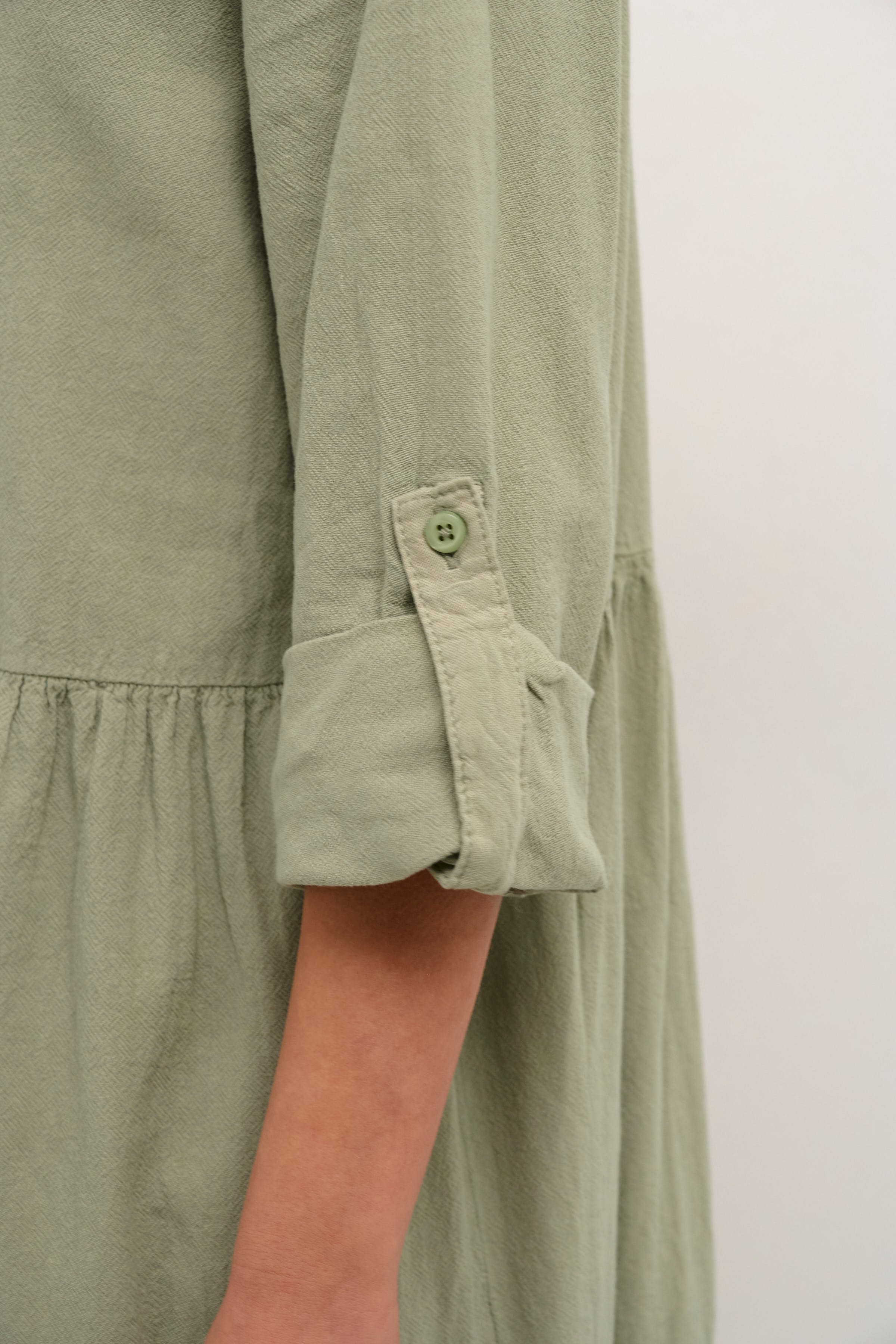 KAnaya Klänning LOOKBOOK DETAIL 10505399-166008