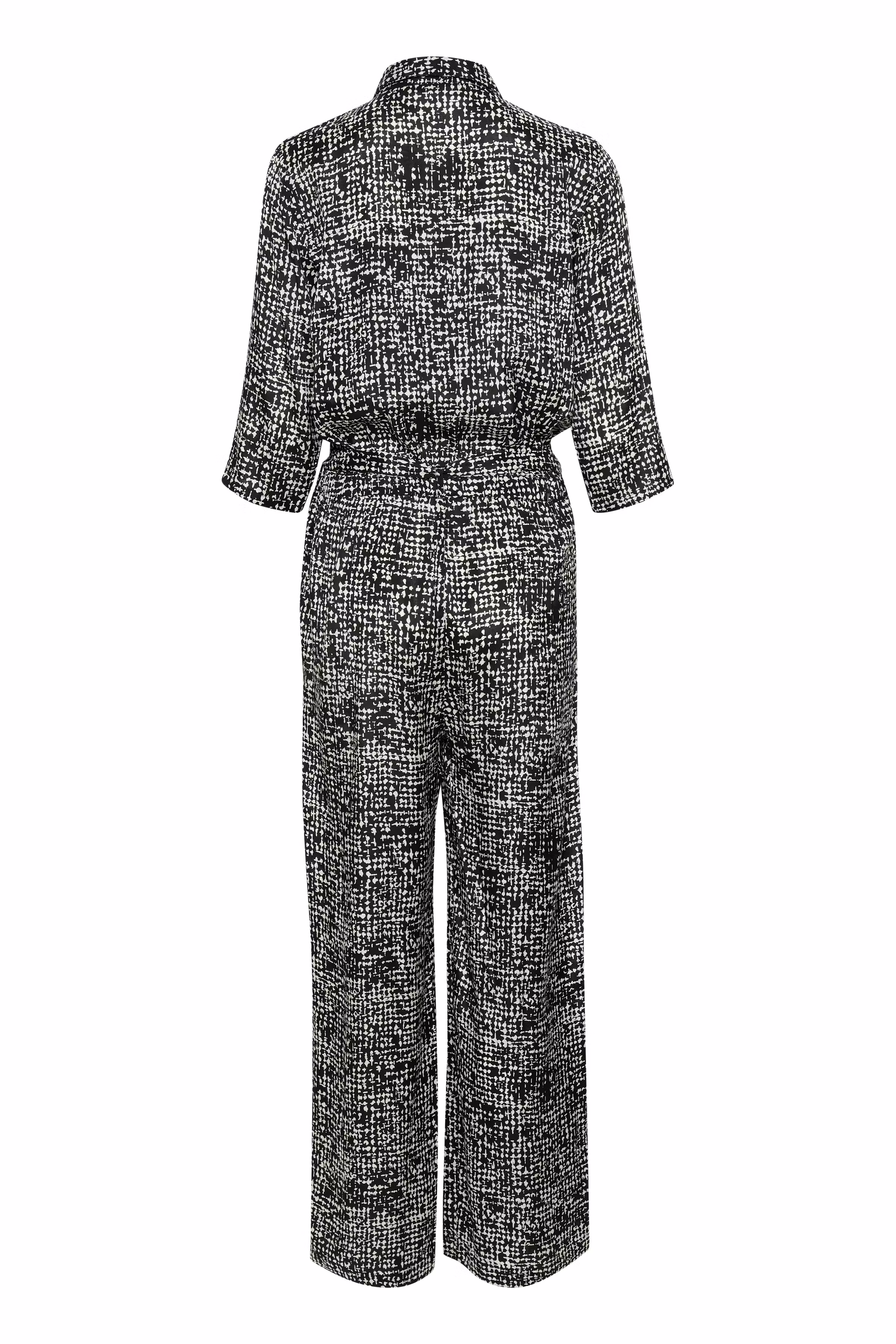 KApollie Jumpsuit PACK BACK 10509533-106988