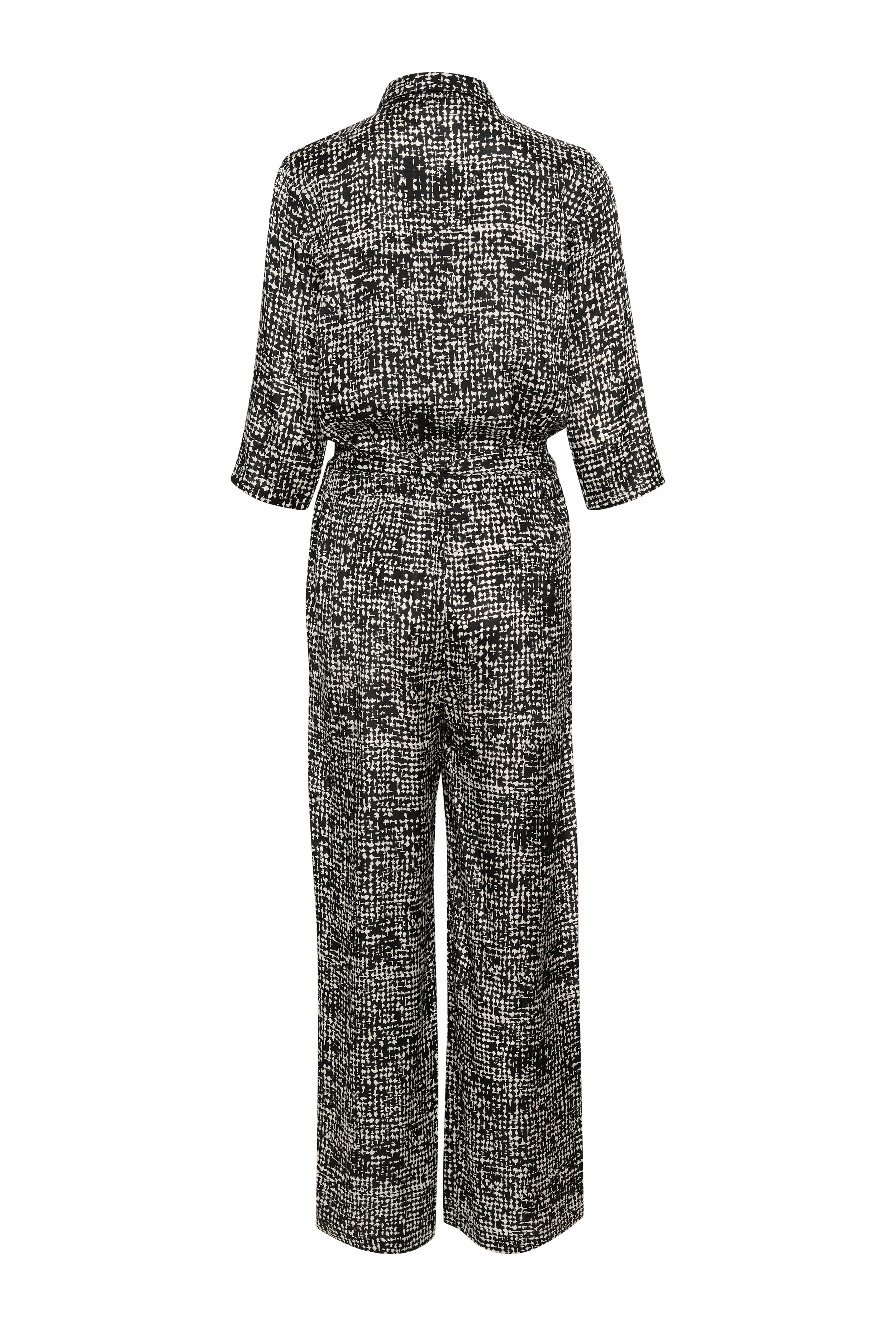 KApollie Overall PACK BACK 10509533-106988