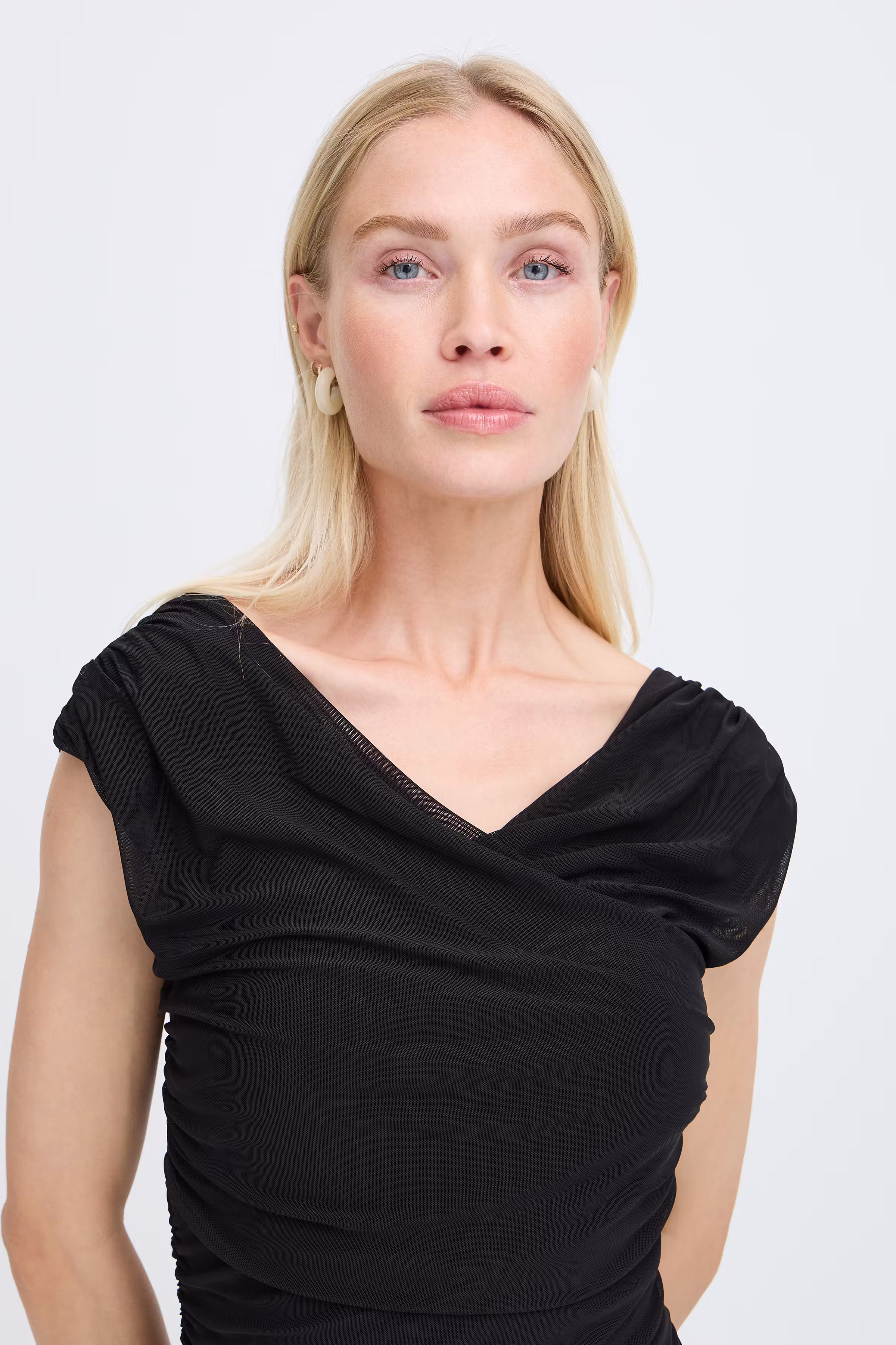 BYTOA Dress LOOKBOOK DETAIL 20819832-194008
