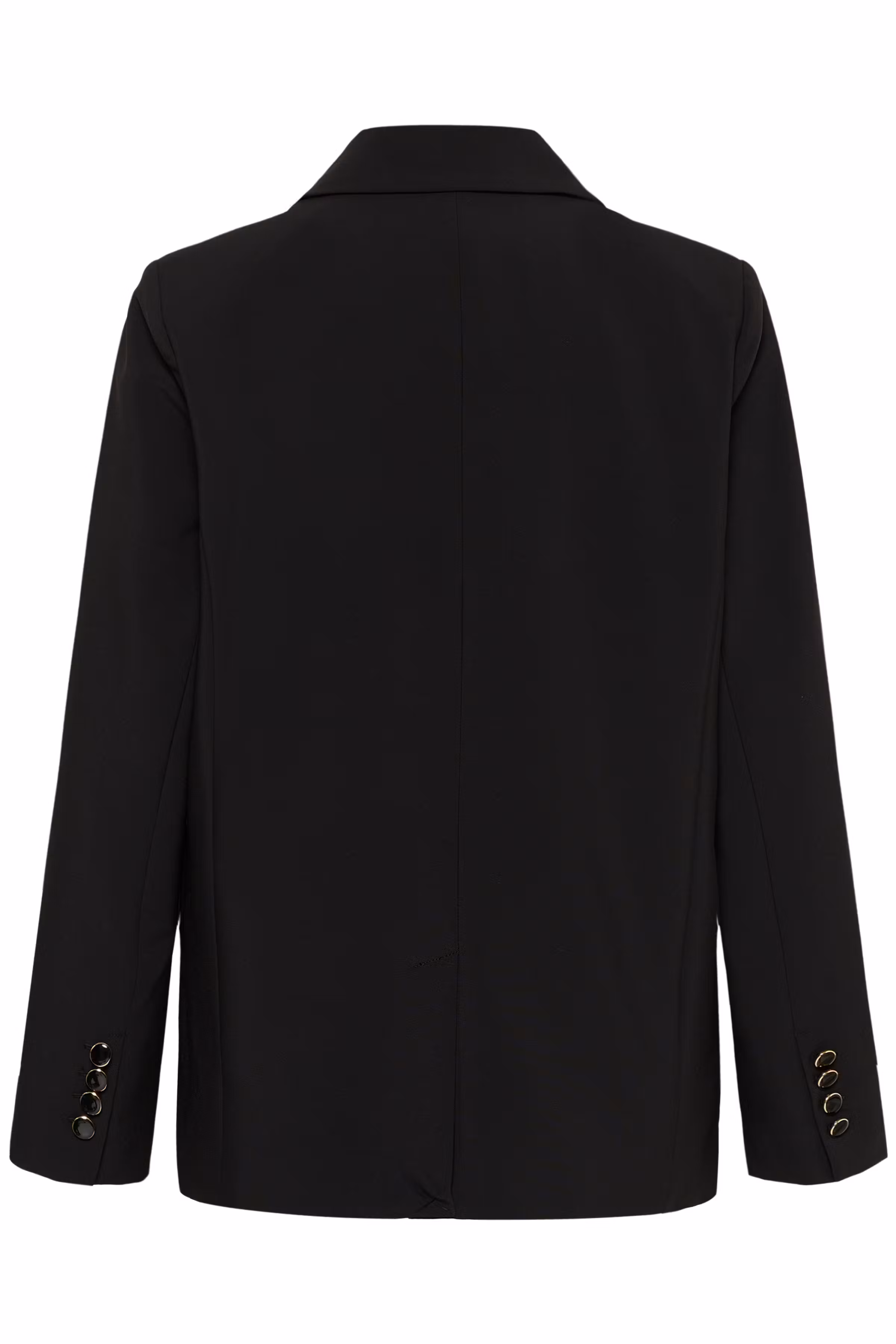 MalenaPW Blazer PACK BACK 30311143-194008