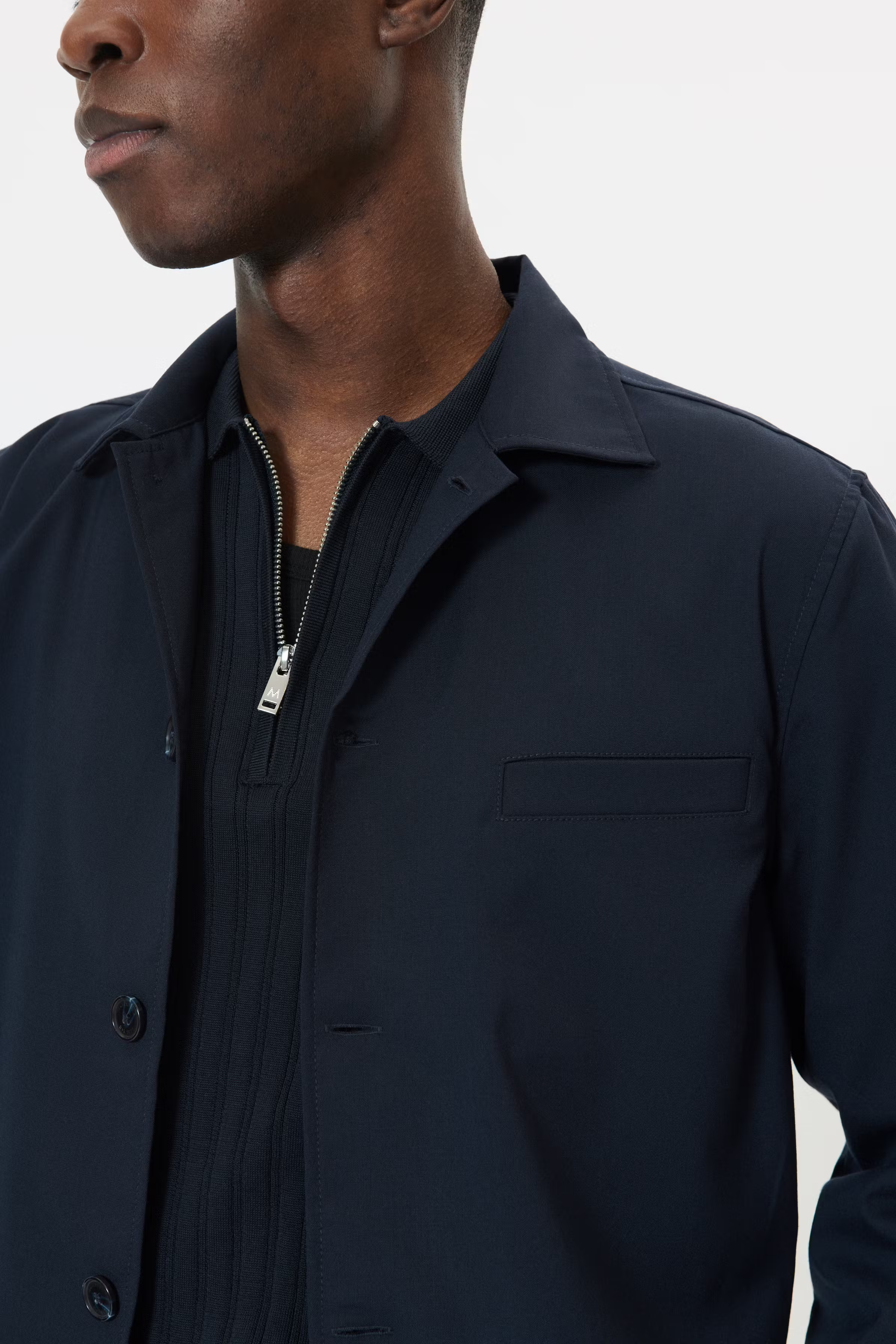 MAlanden Skjorta LOOKBOOK DETAIL 30208947-194011