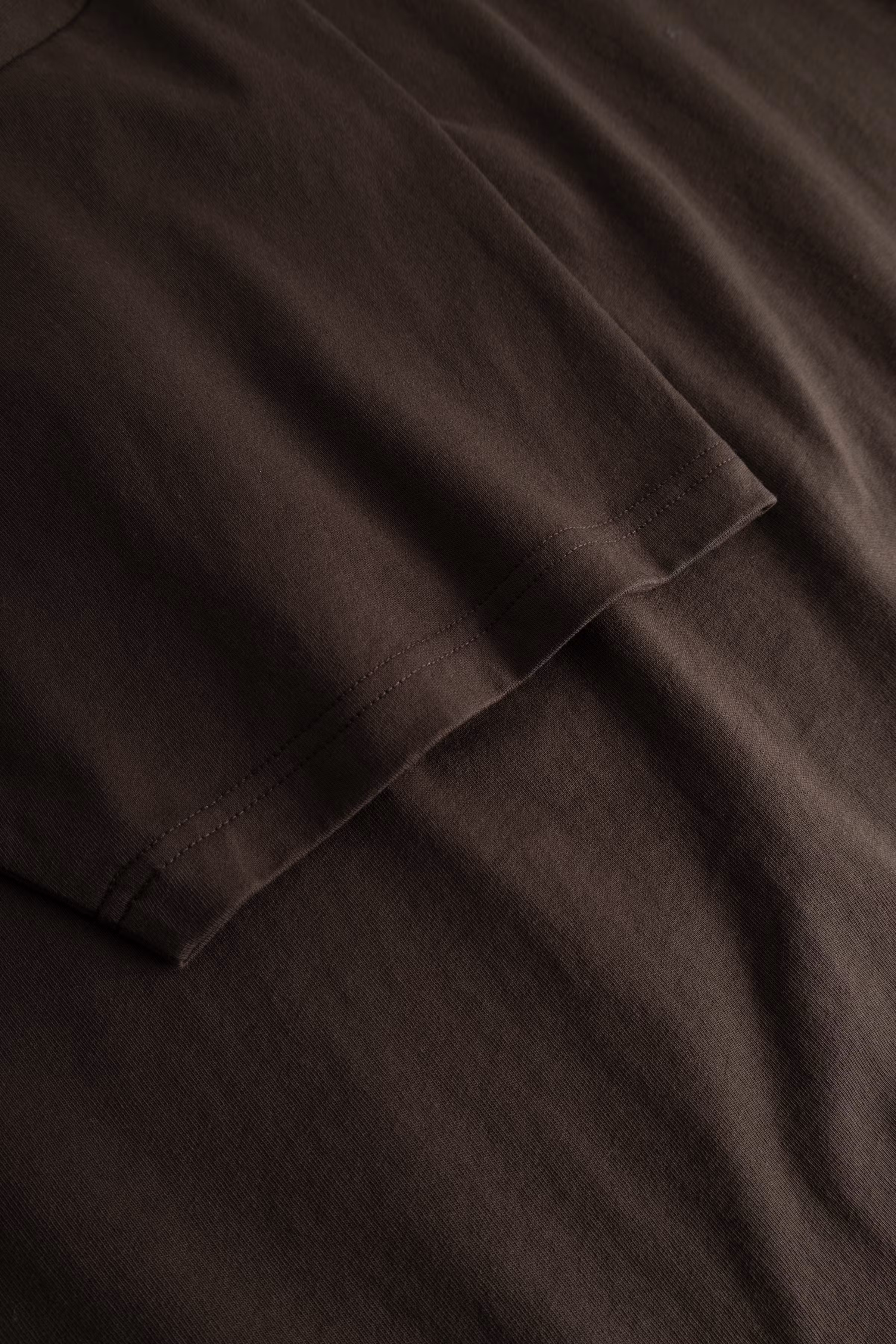 WWGary T-shirt PACK DETAIL 30252266-190840