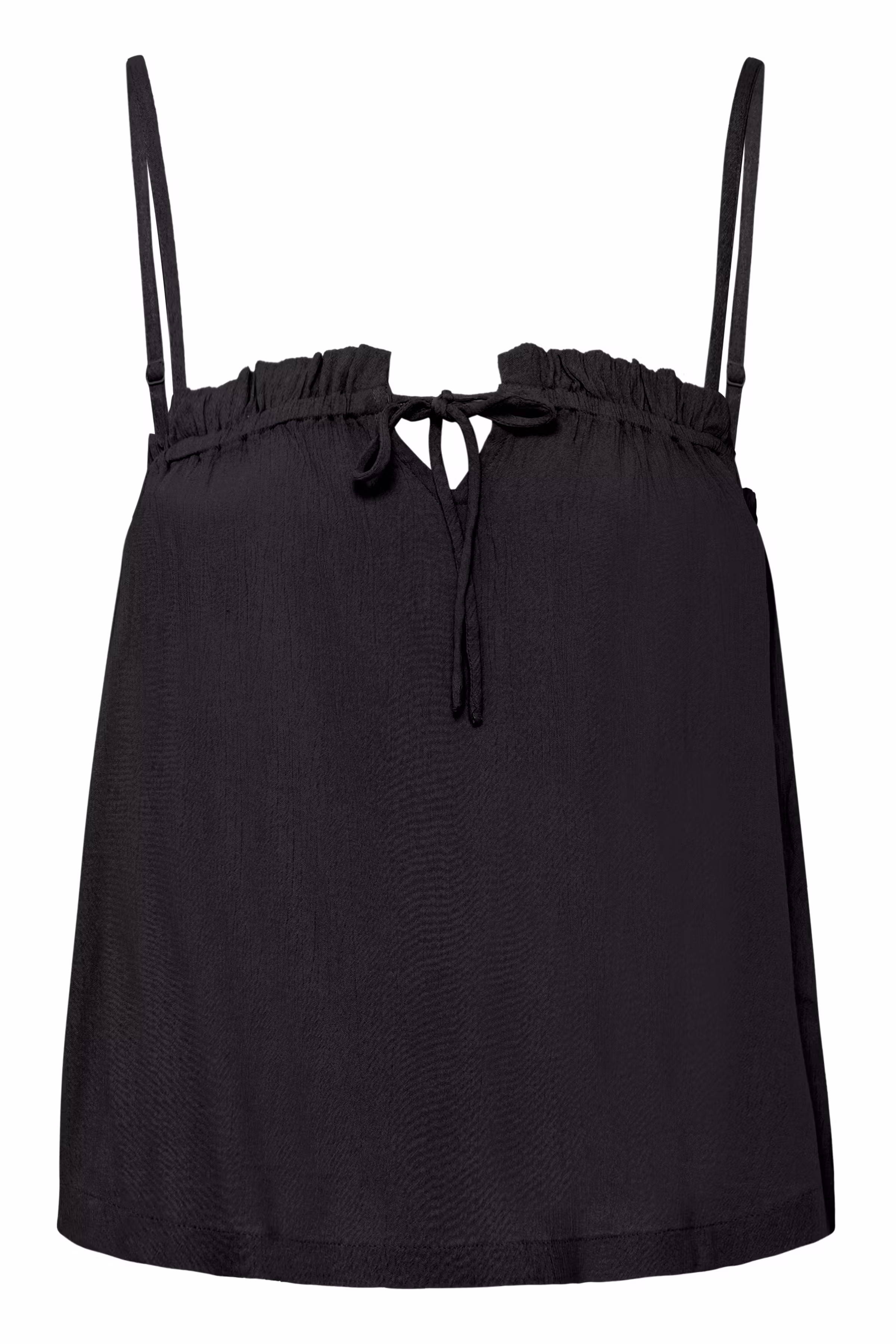 IHMARRAKECH Blouse met korte mouwen PACK FRONT 20122945-194008