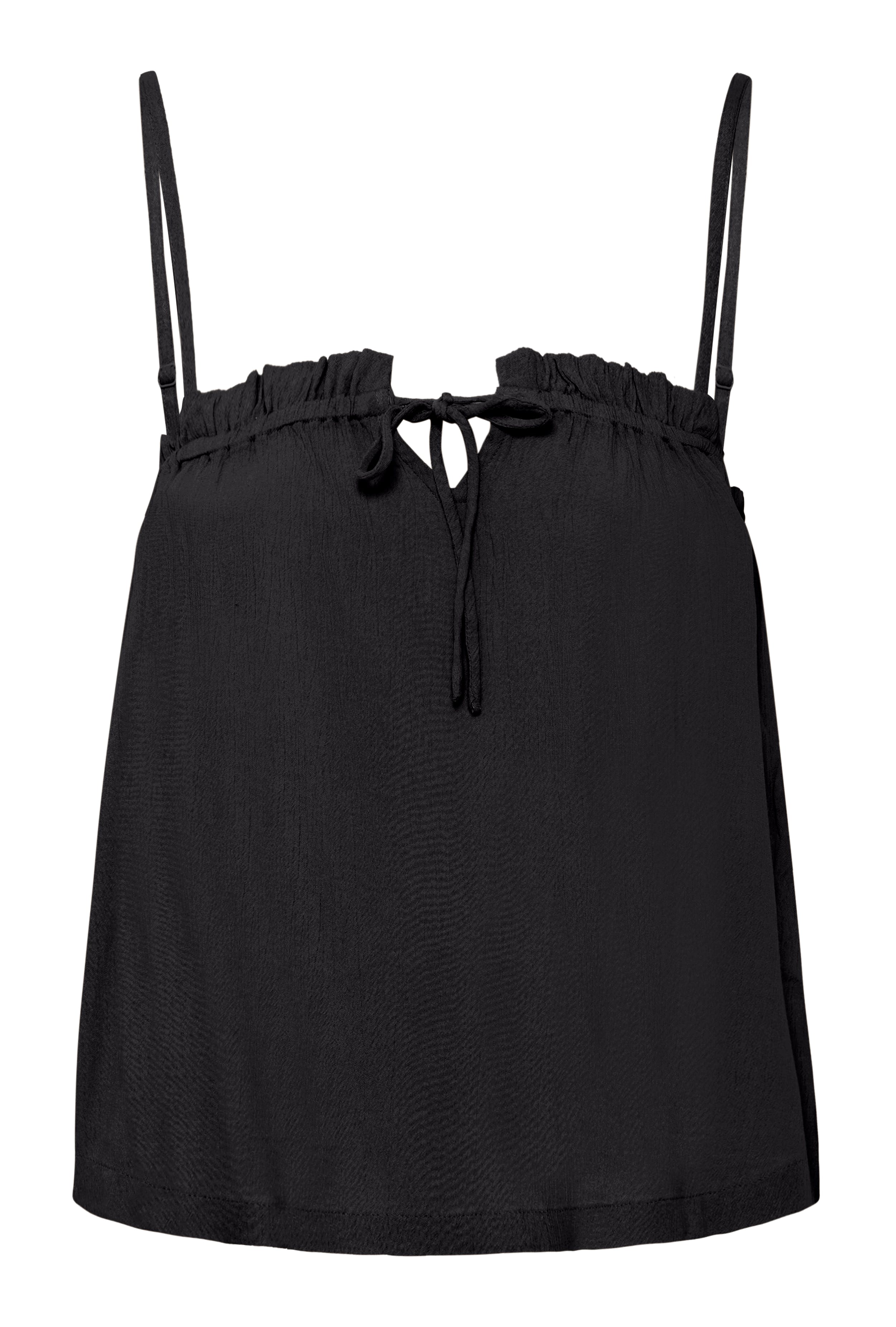 IHMARRAKECH Kortermet bluse PACK FRONT 20122945-194008