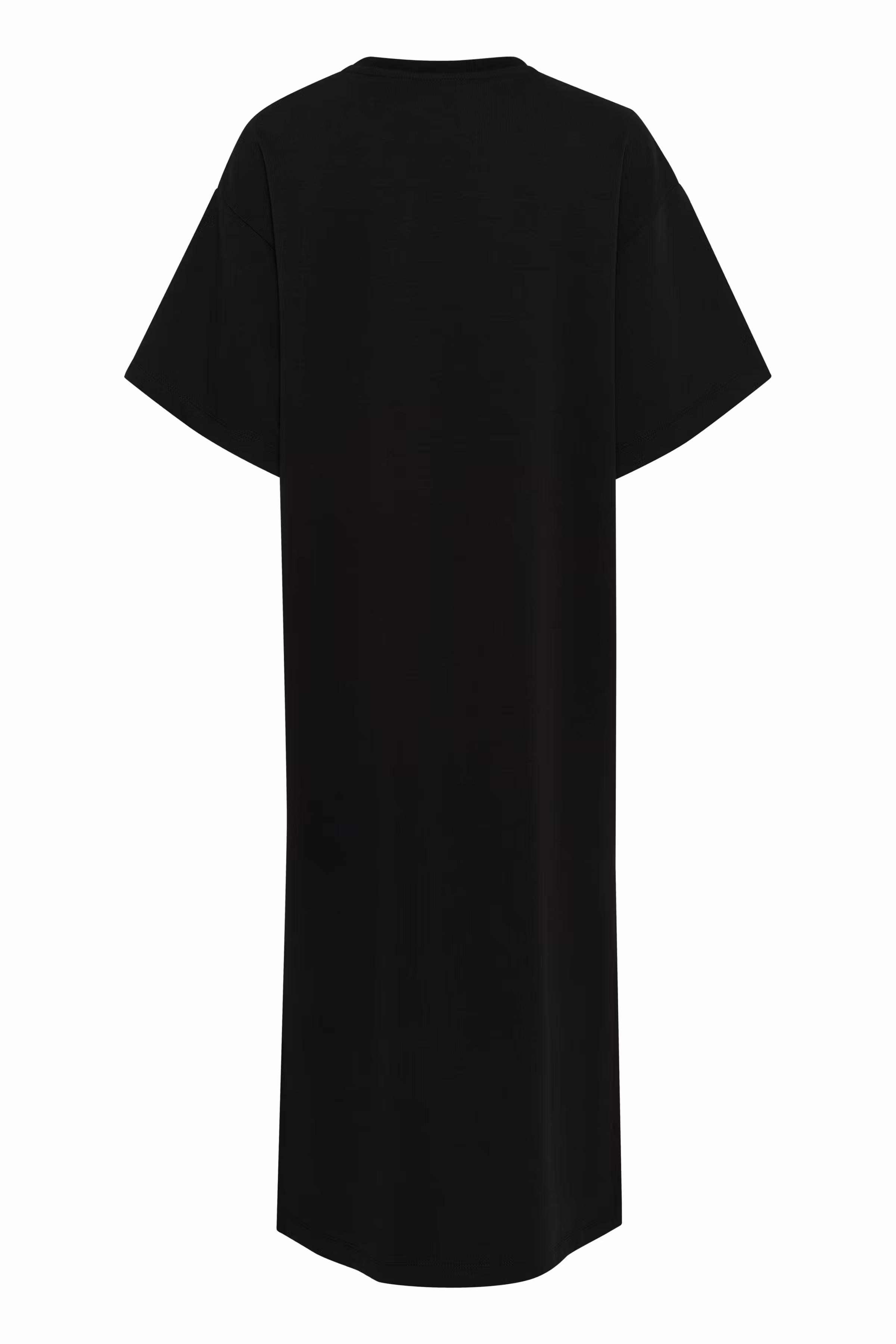 GZimina T-shirt PACK BACK 10910335-100017