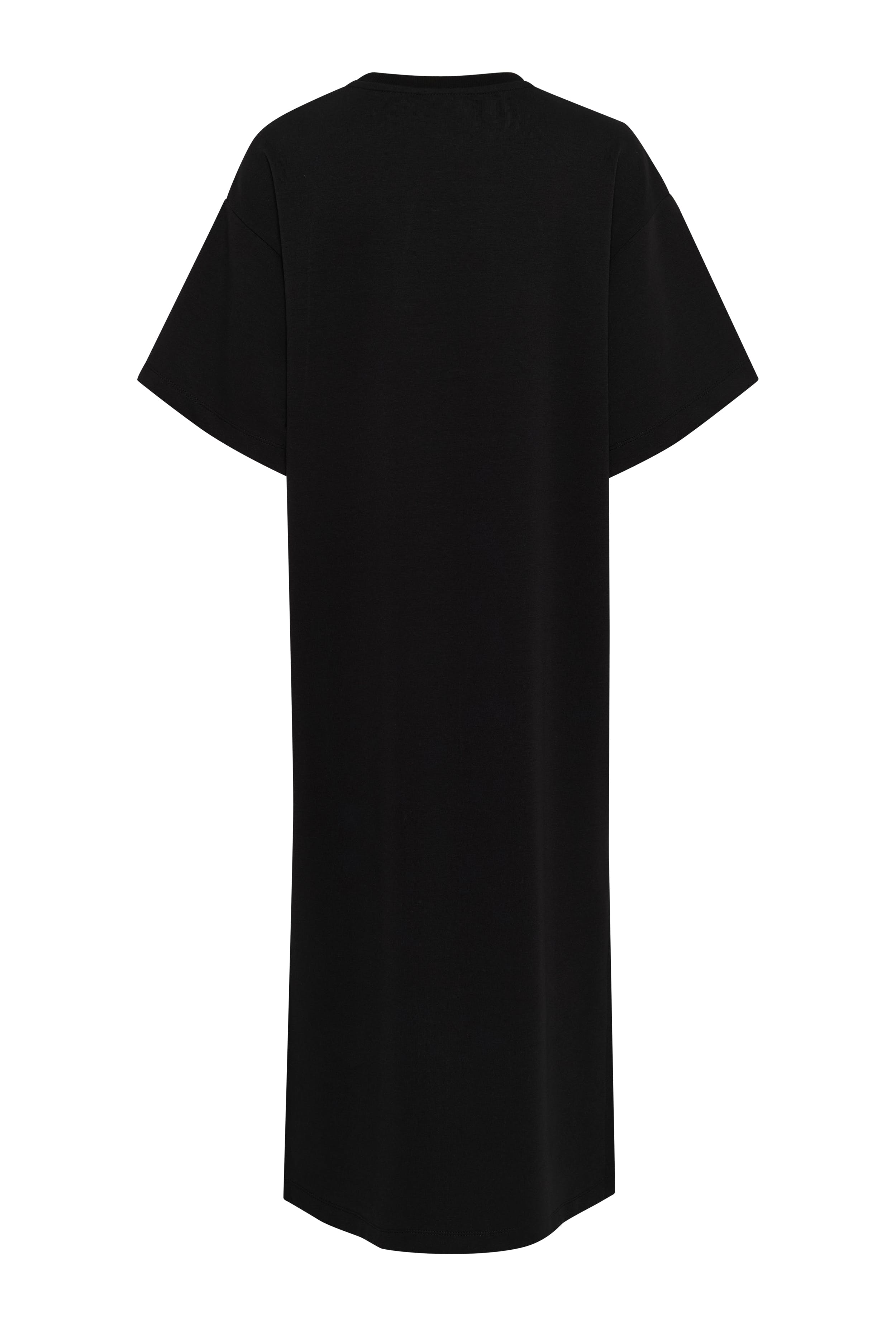 GZimina T-shirt PACK BACK 10910335-100017