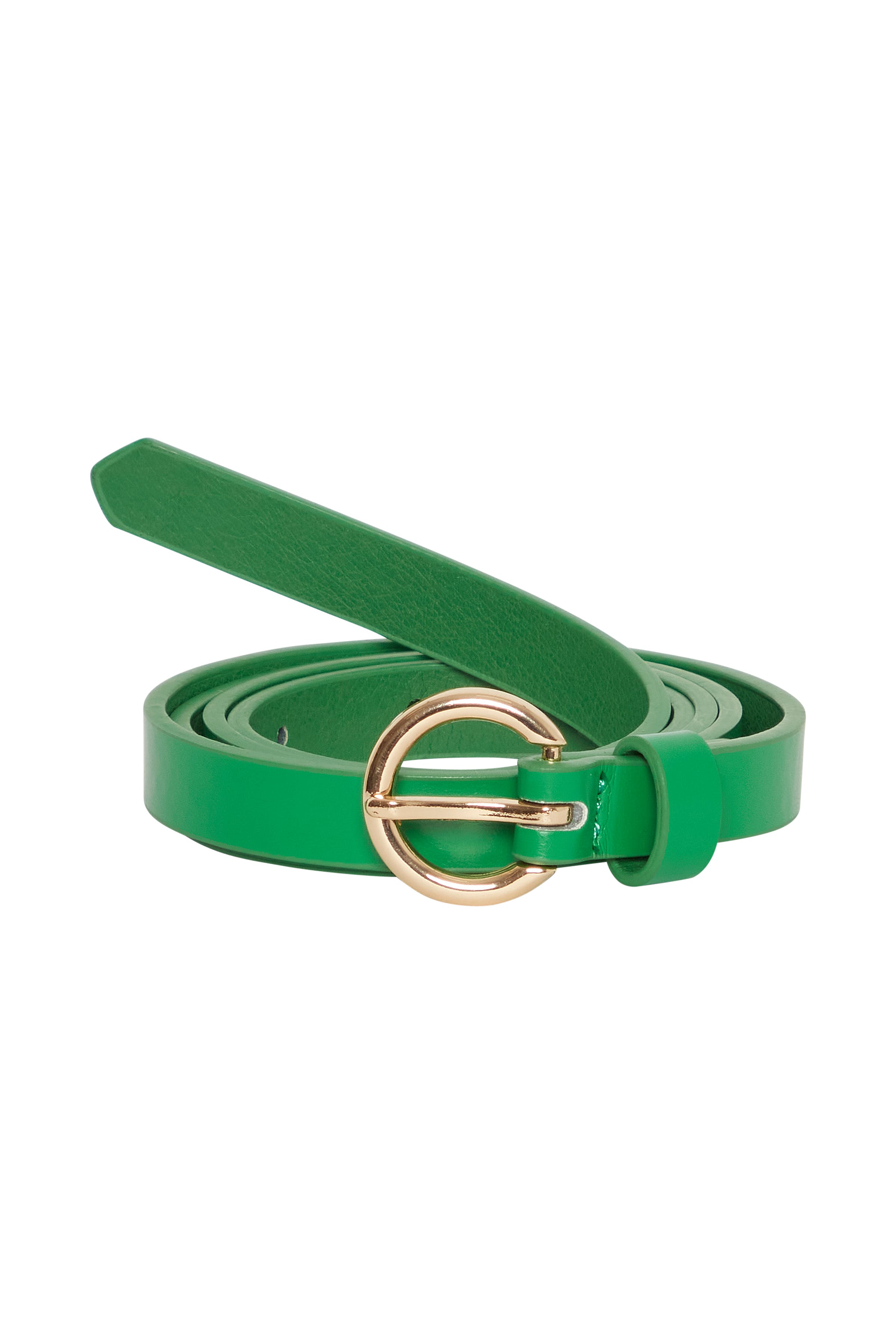 Belte PACK FRONT 20117295-166138