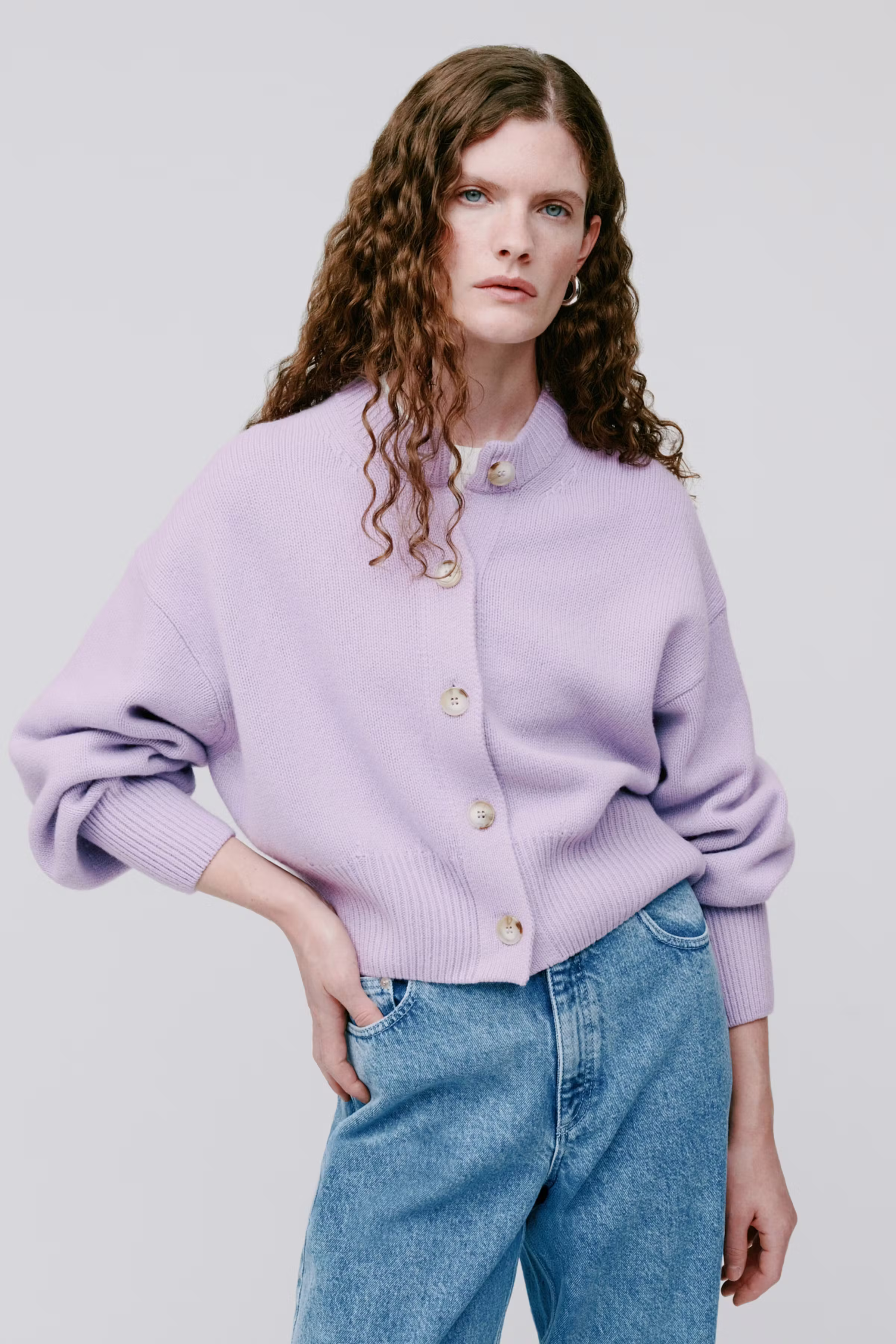 KARMA Vest LOOKBOOK FRONT 30600599-PP708