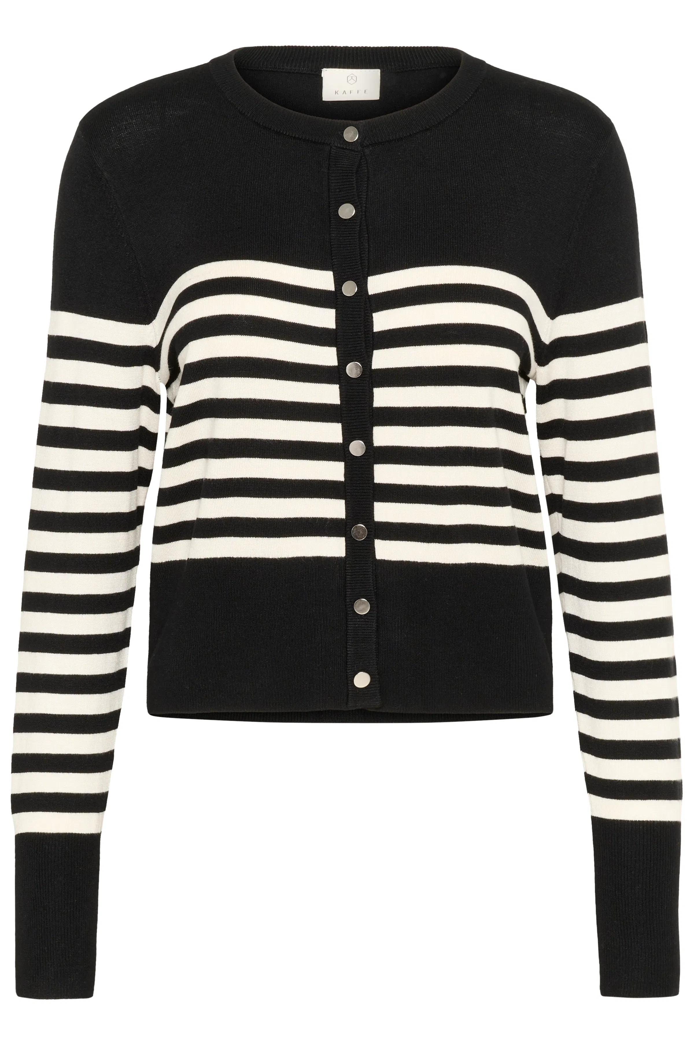 KAlizza Cardigan PACK FRONT 10510758-108417