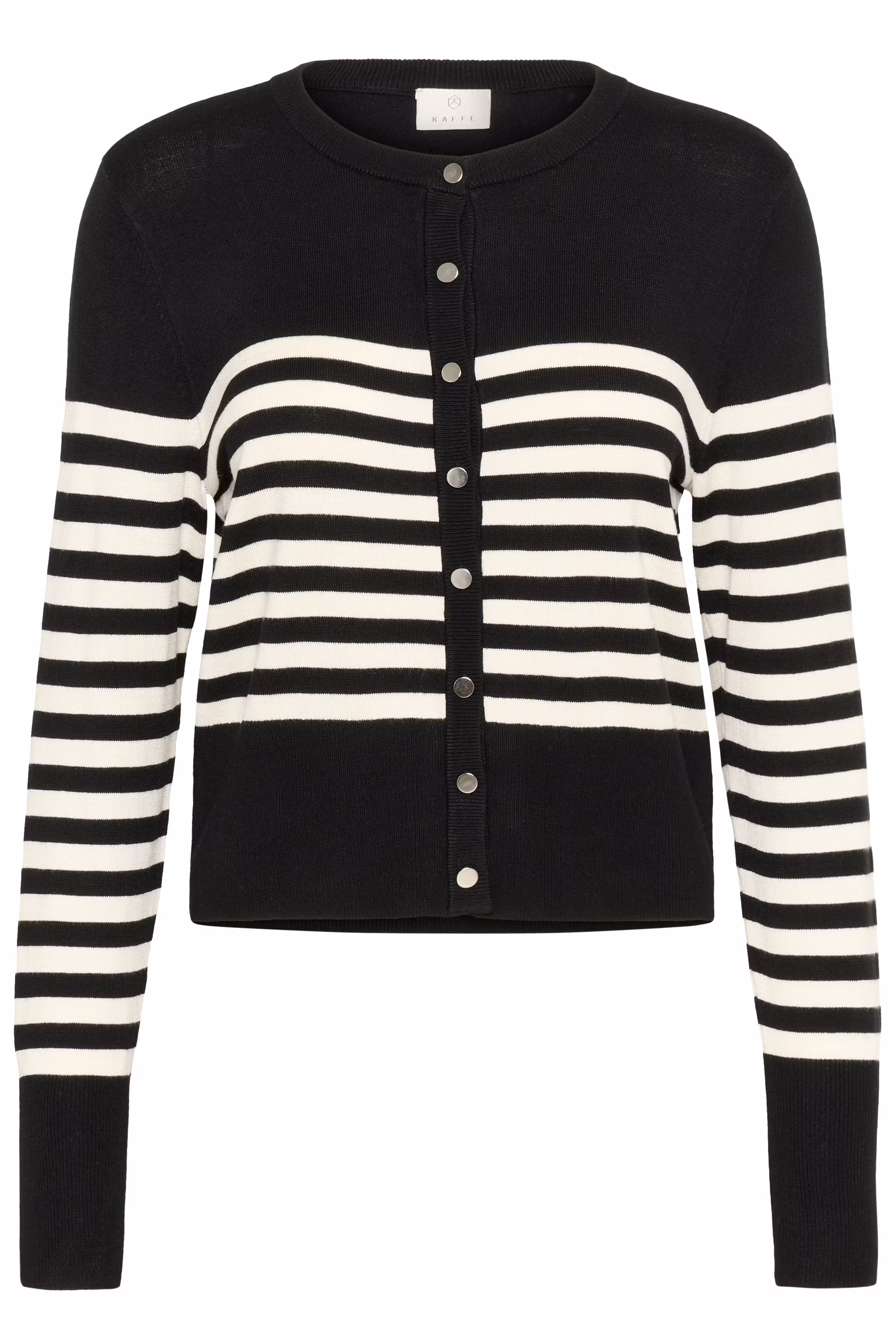 KAlizza Cardigan PACK FRONT 10510758-108417