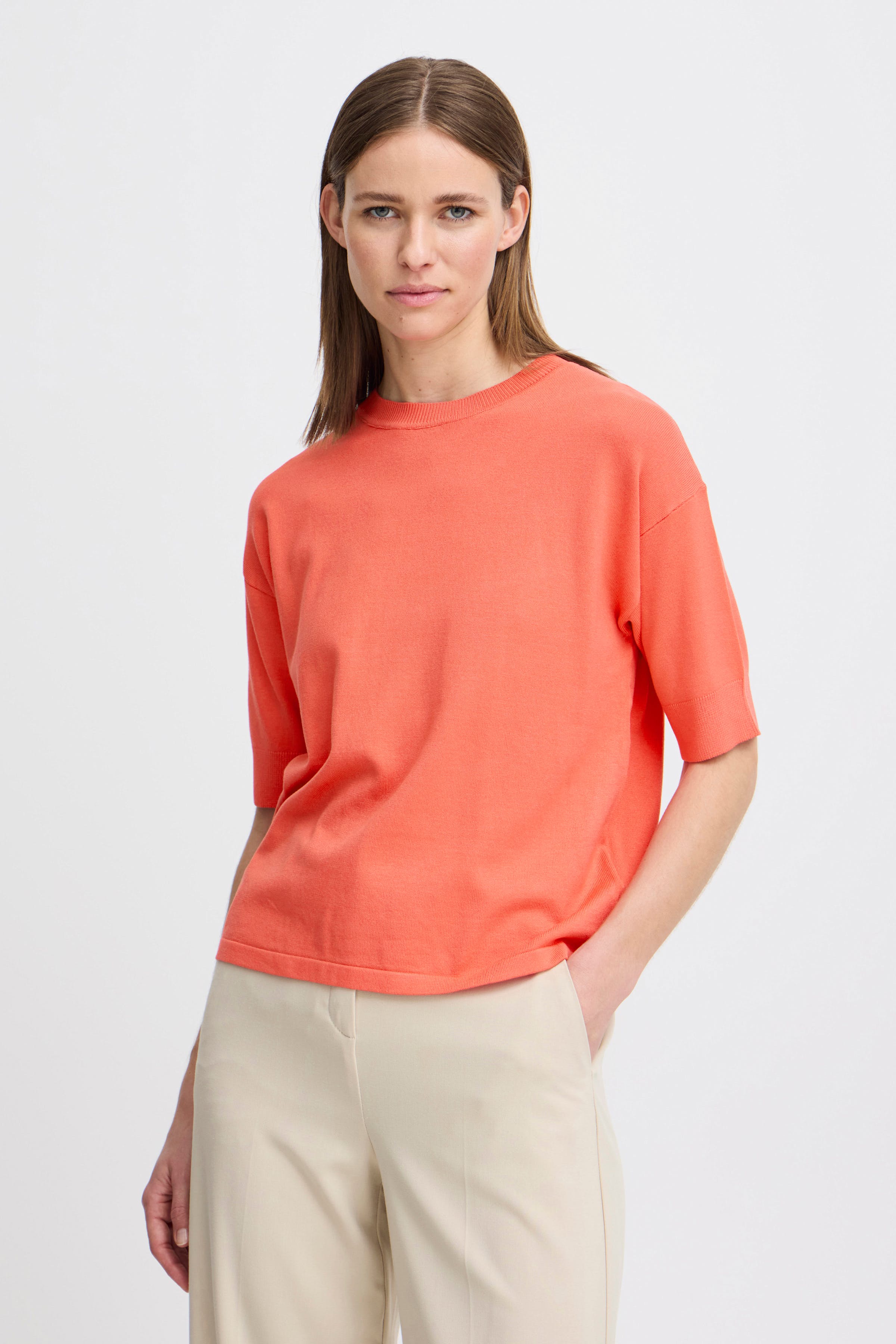 BYMMORLA Pullover LOOKBOOK FRONT 20814397-181651
