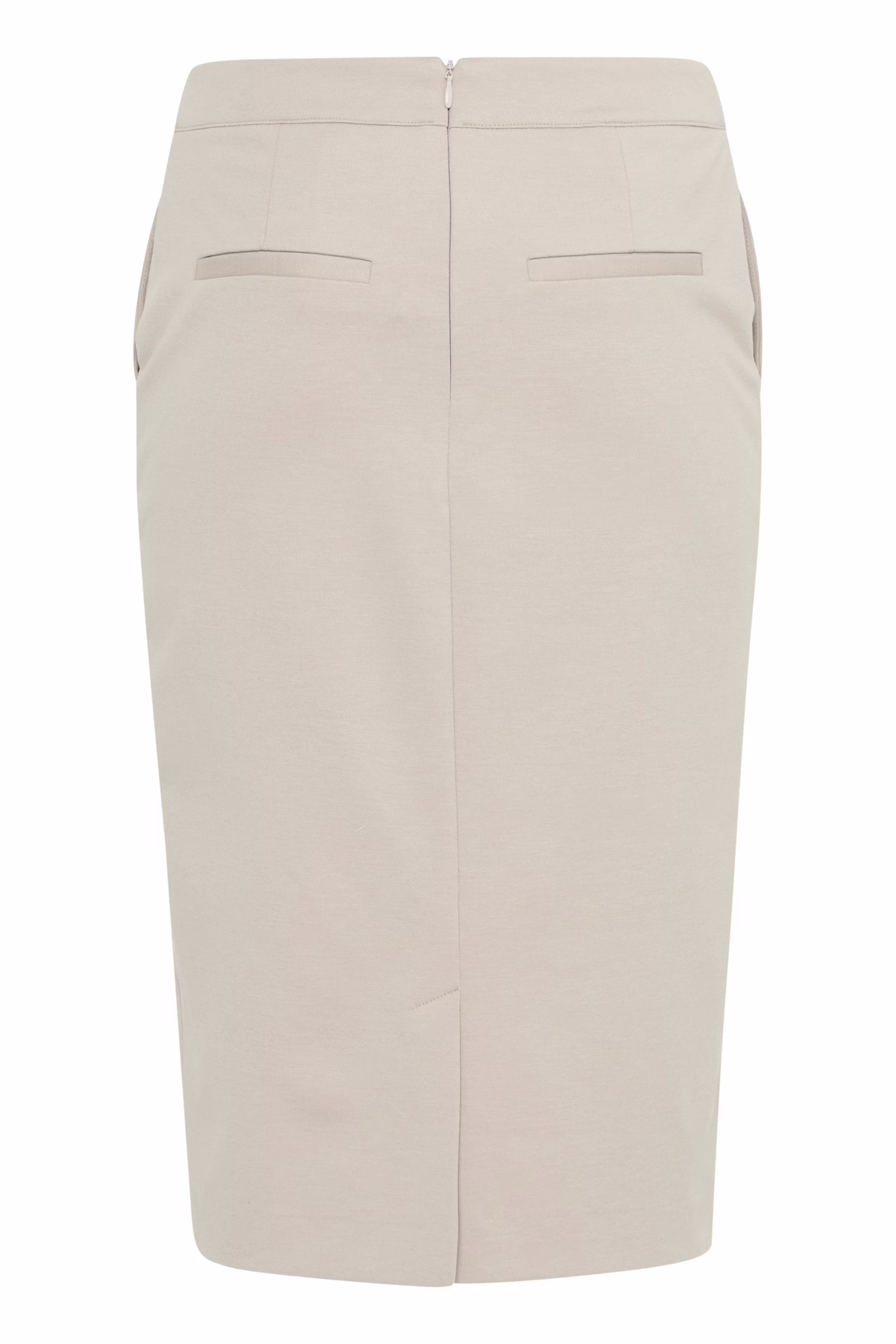 IHKATE Kjol PACK BACK 20118160-161305