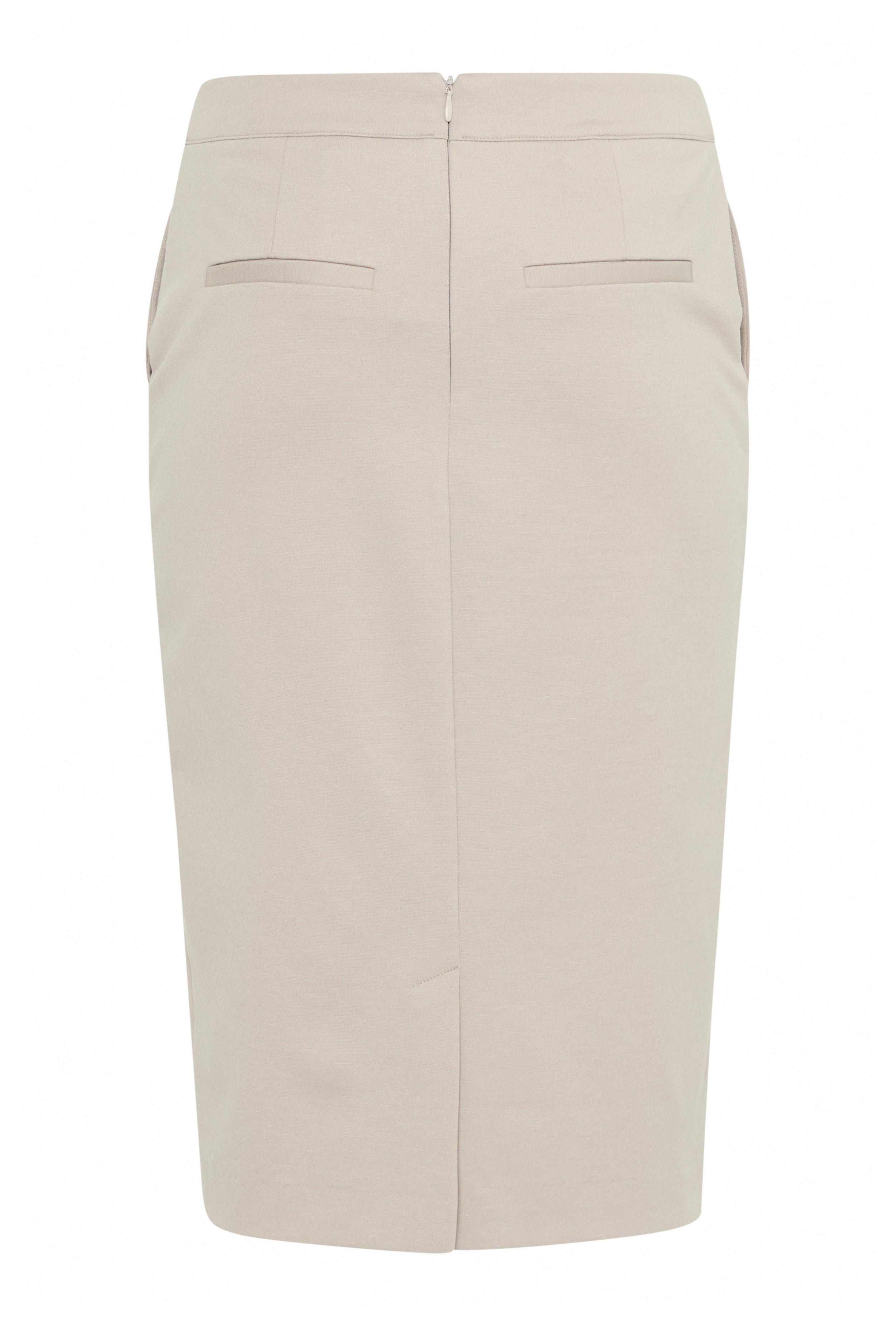 IHKATE Rock PACK BACK 20118160-161305