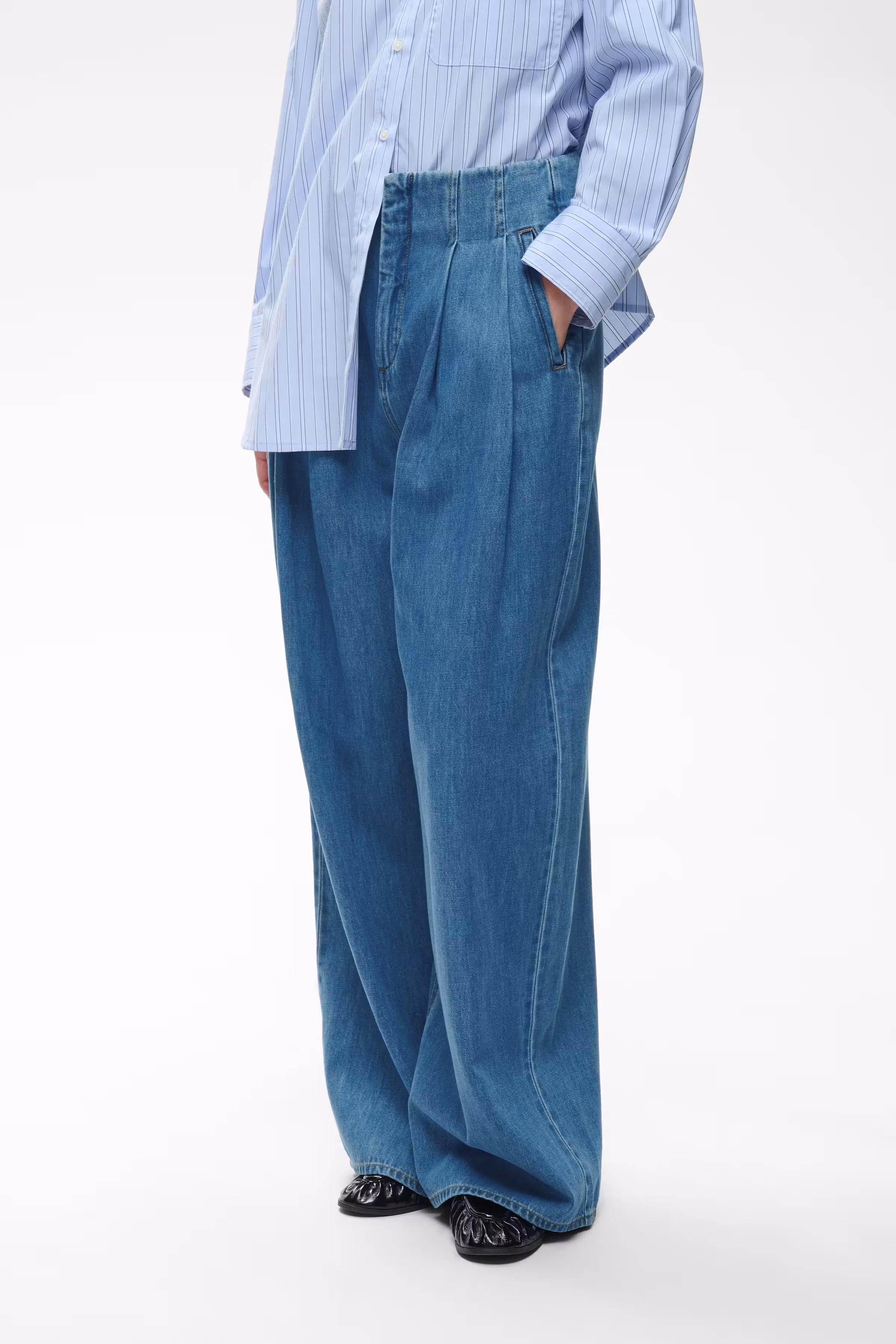 HIROIW Hose LOOKBOOK FRONT 30112785-900006619