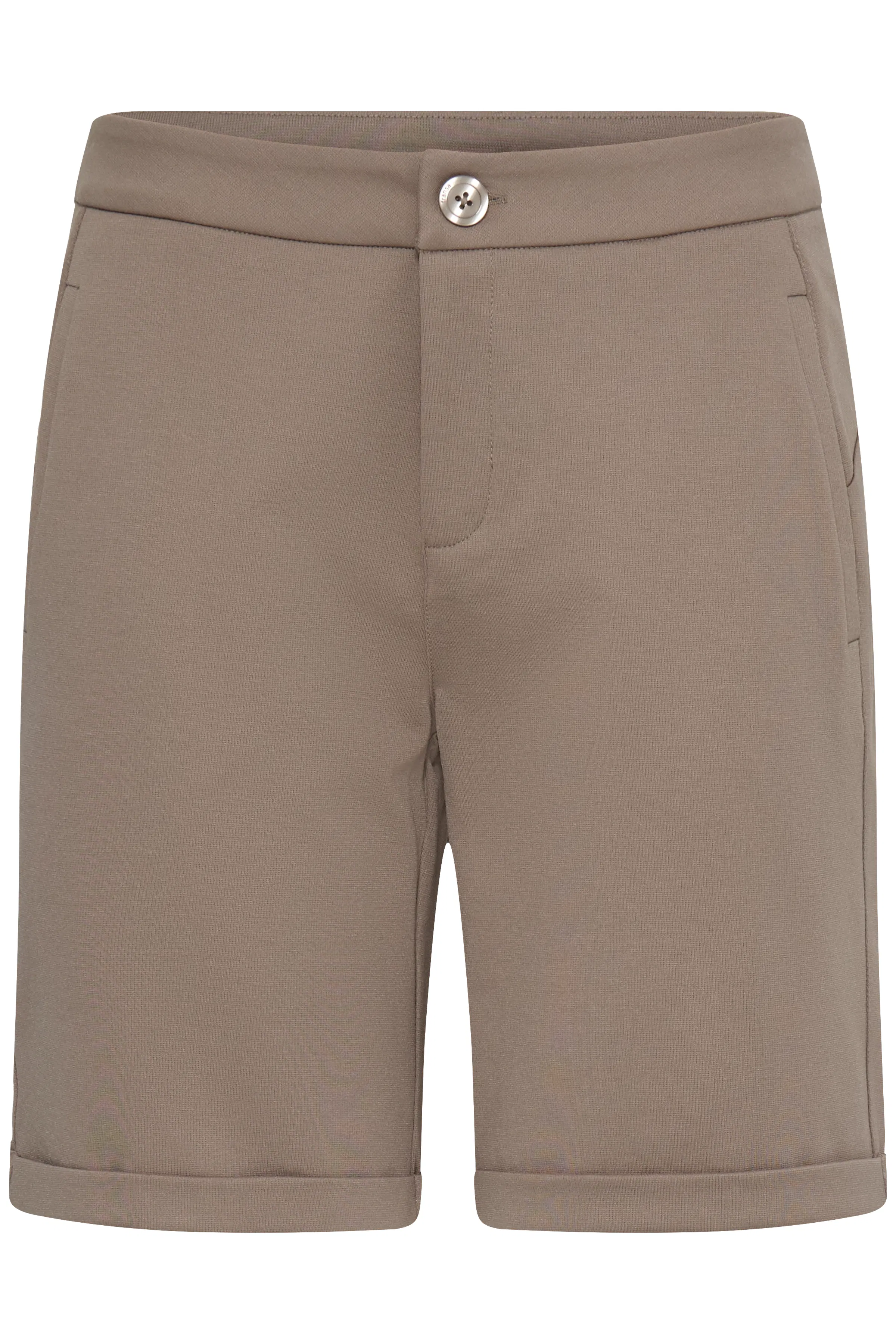 FRBLAZER Shorts PACK FRONT 20617751-170807