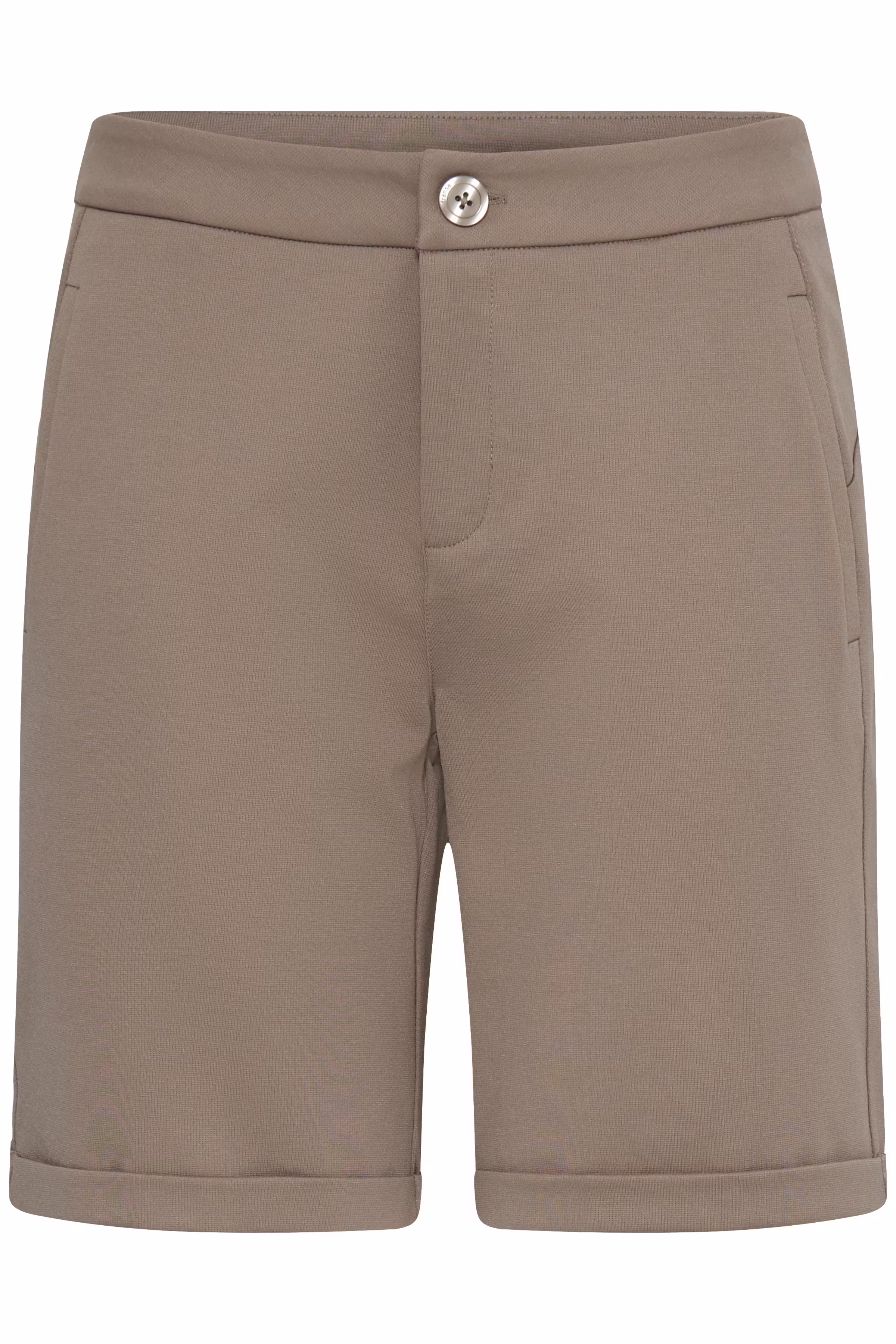 FRBLAZER Shorts PACK FRONT 20617751-170807