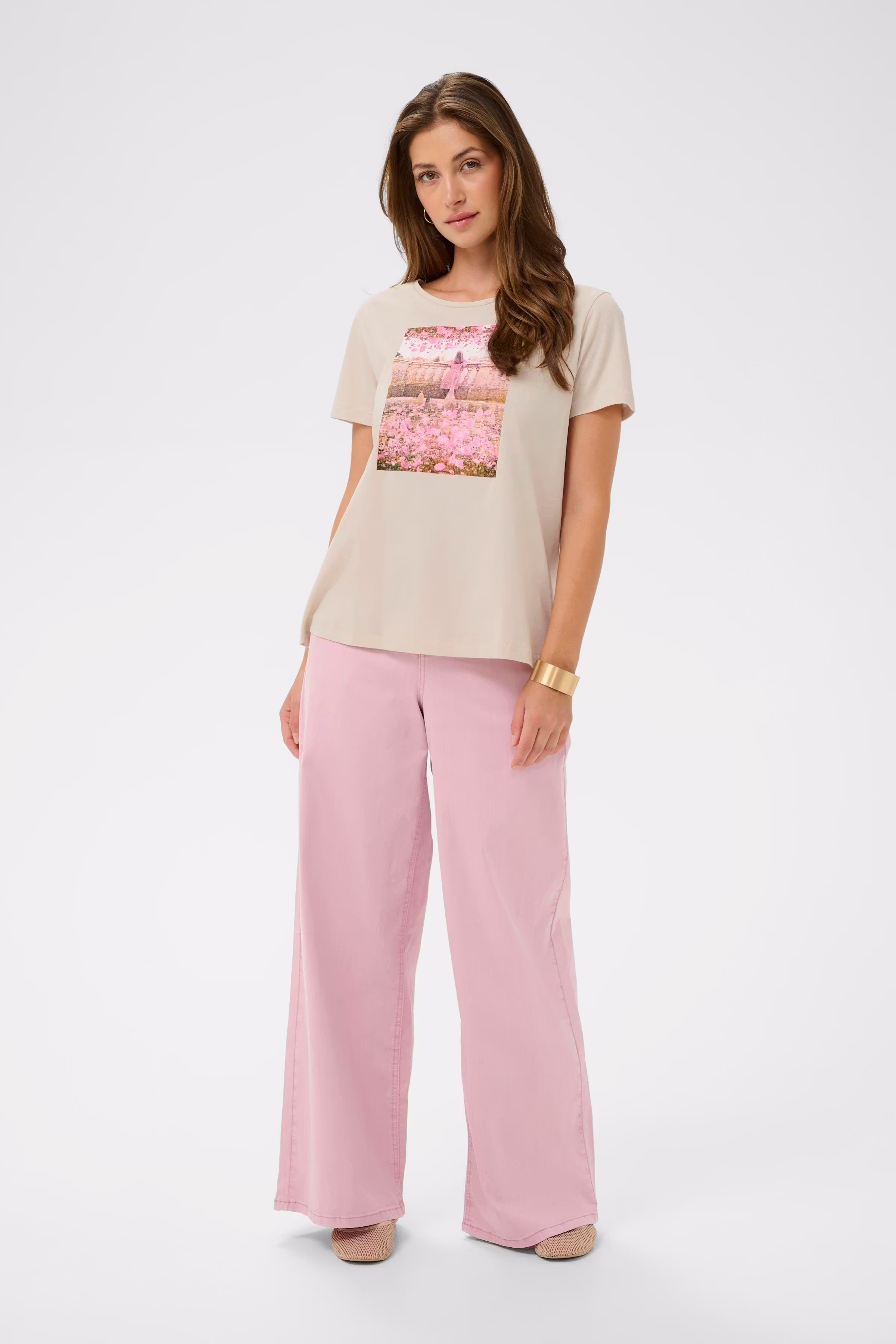 CRJoliy T-shirt LOOKBOOK FRONT 10614869-109230