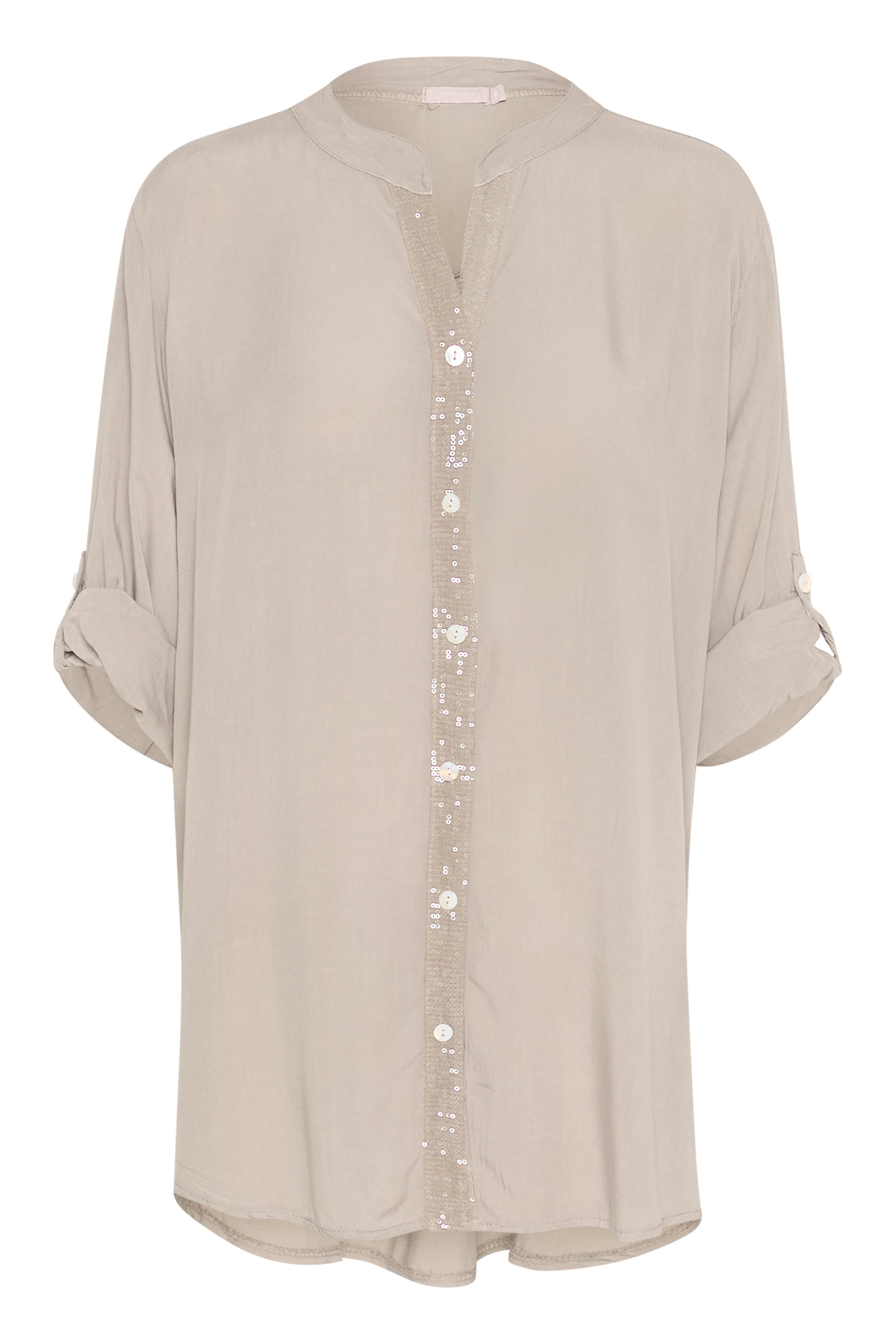 BPkalina Tunika PACK FRONT 40103508-400705