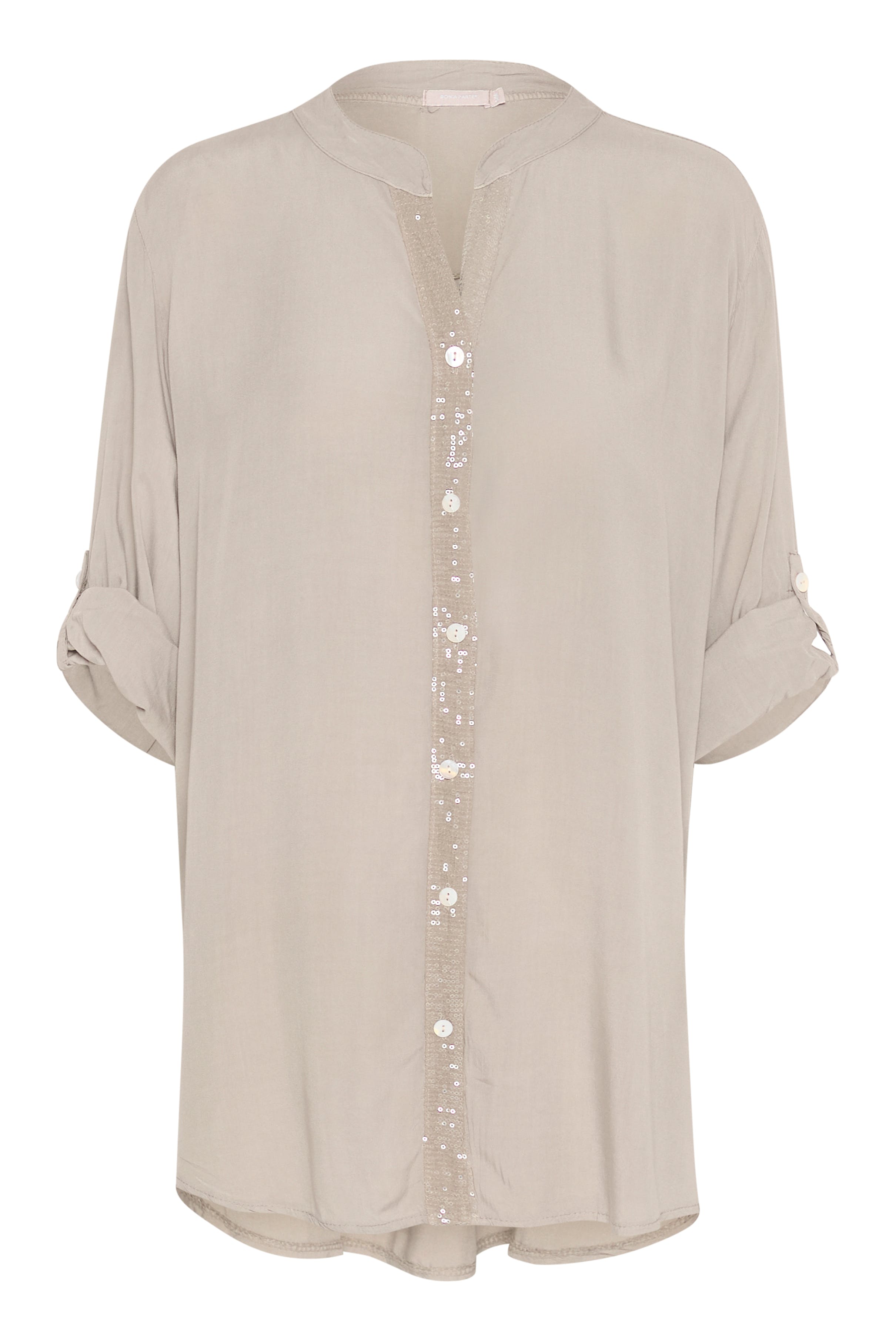 BPkalina Tunika PACK FRONT 40103508-400705