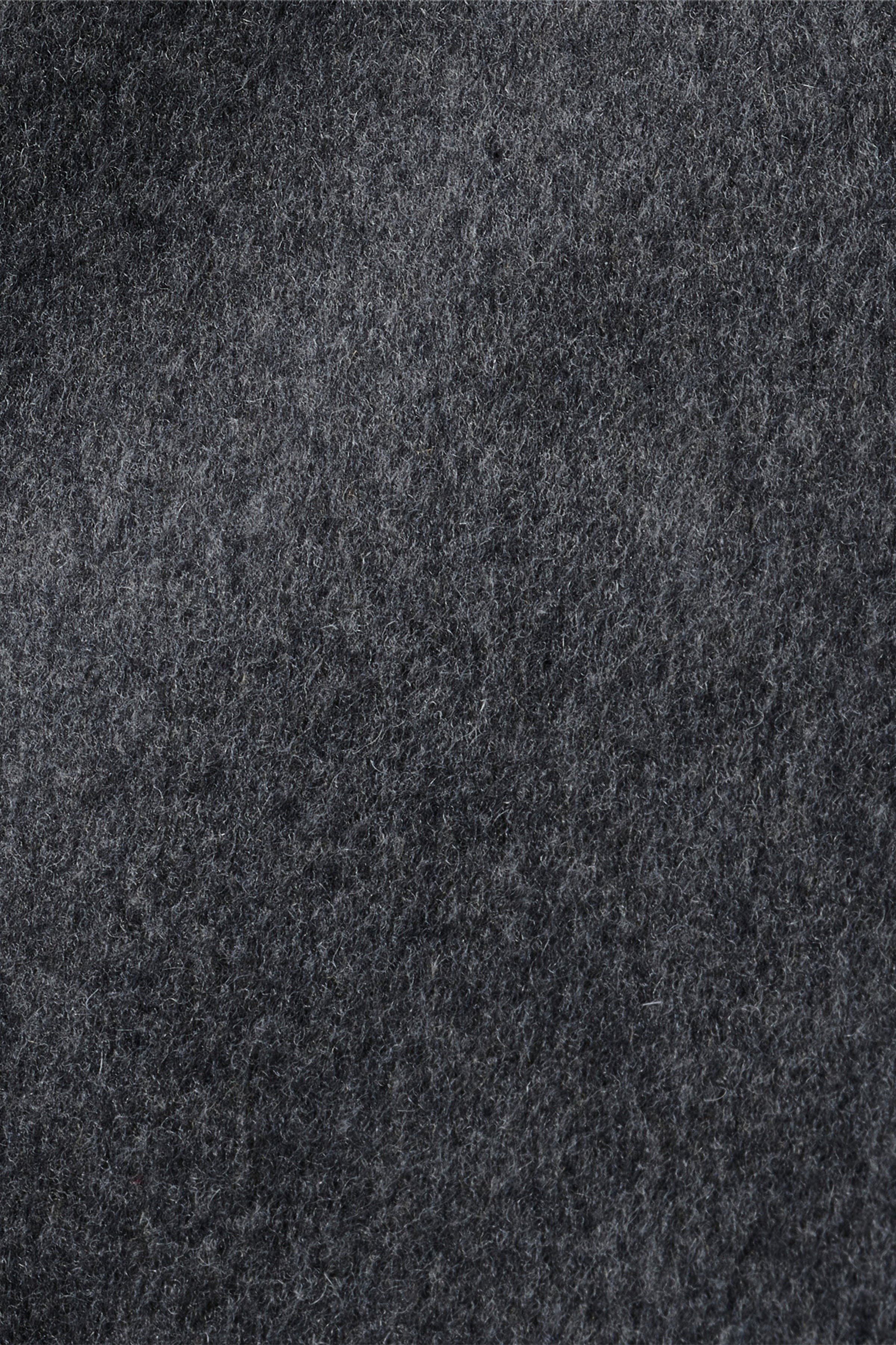 IOChloris Jas PACK DETAIL 30600046-GY943
