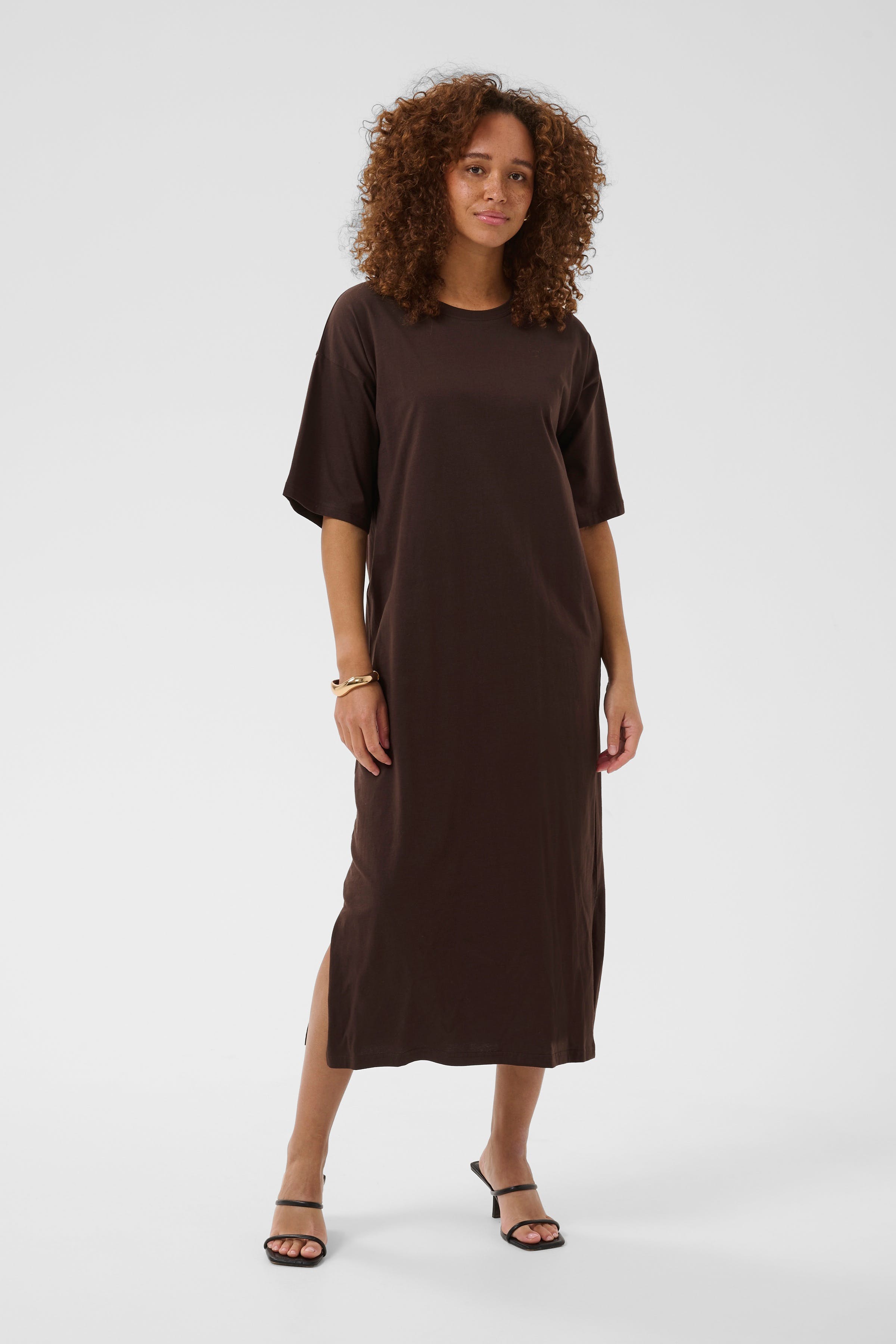 KAedna Dress LOOKBOOK FRONT 10507351-190915