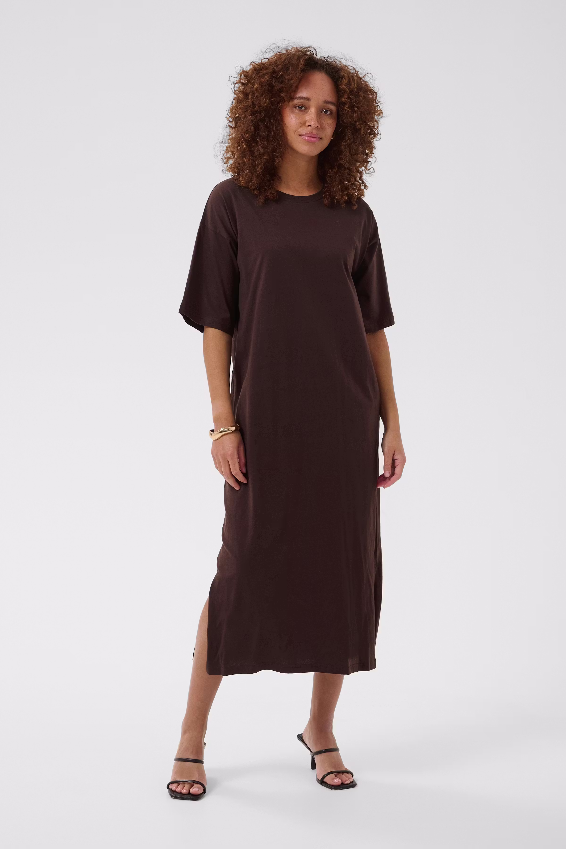 KAedna Jurk LOOKBOOK FRONT 10507351-190915