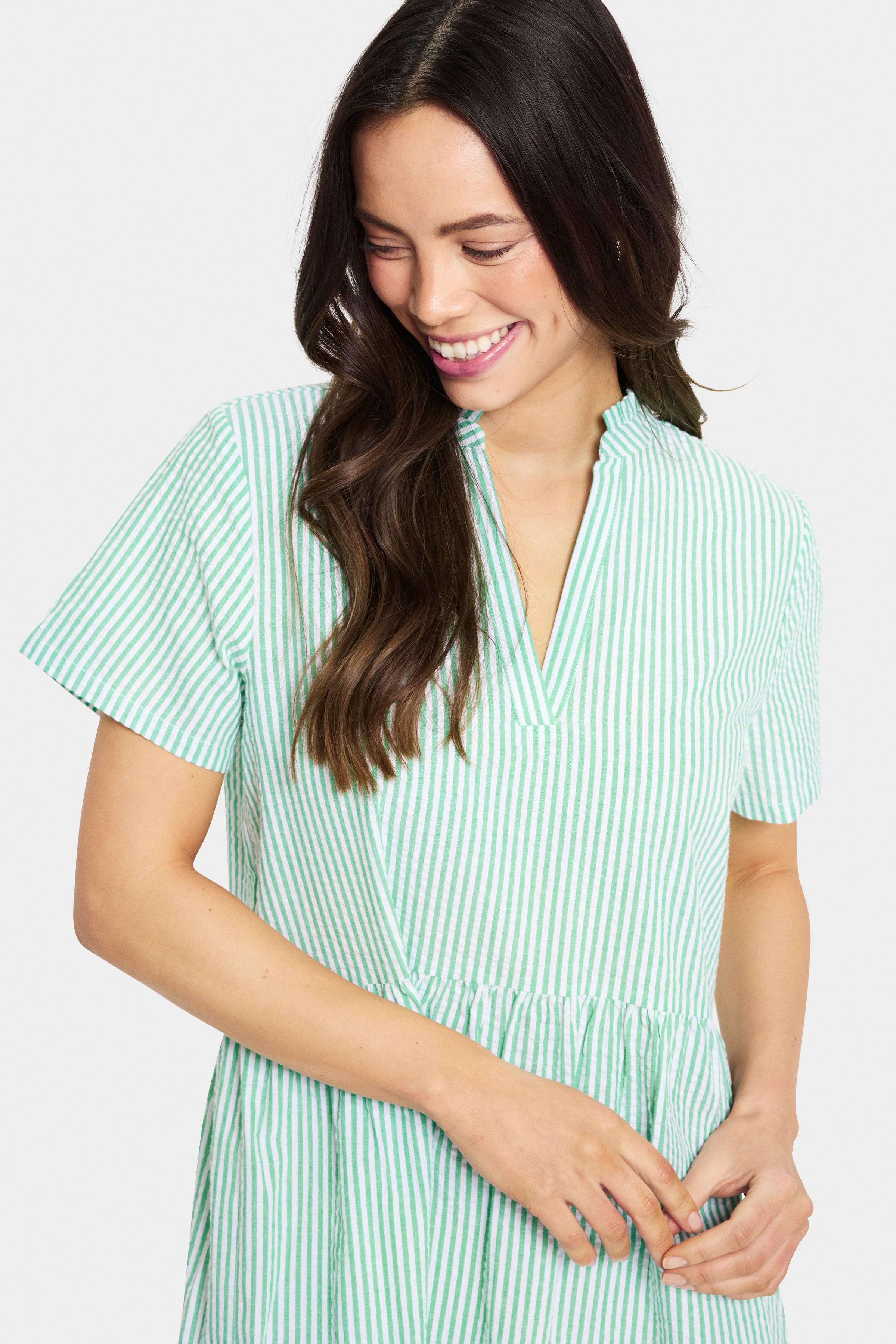 ElmikoSZ Dress LOOKBOOK DETAIL 30512634-303904