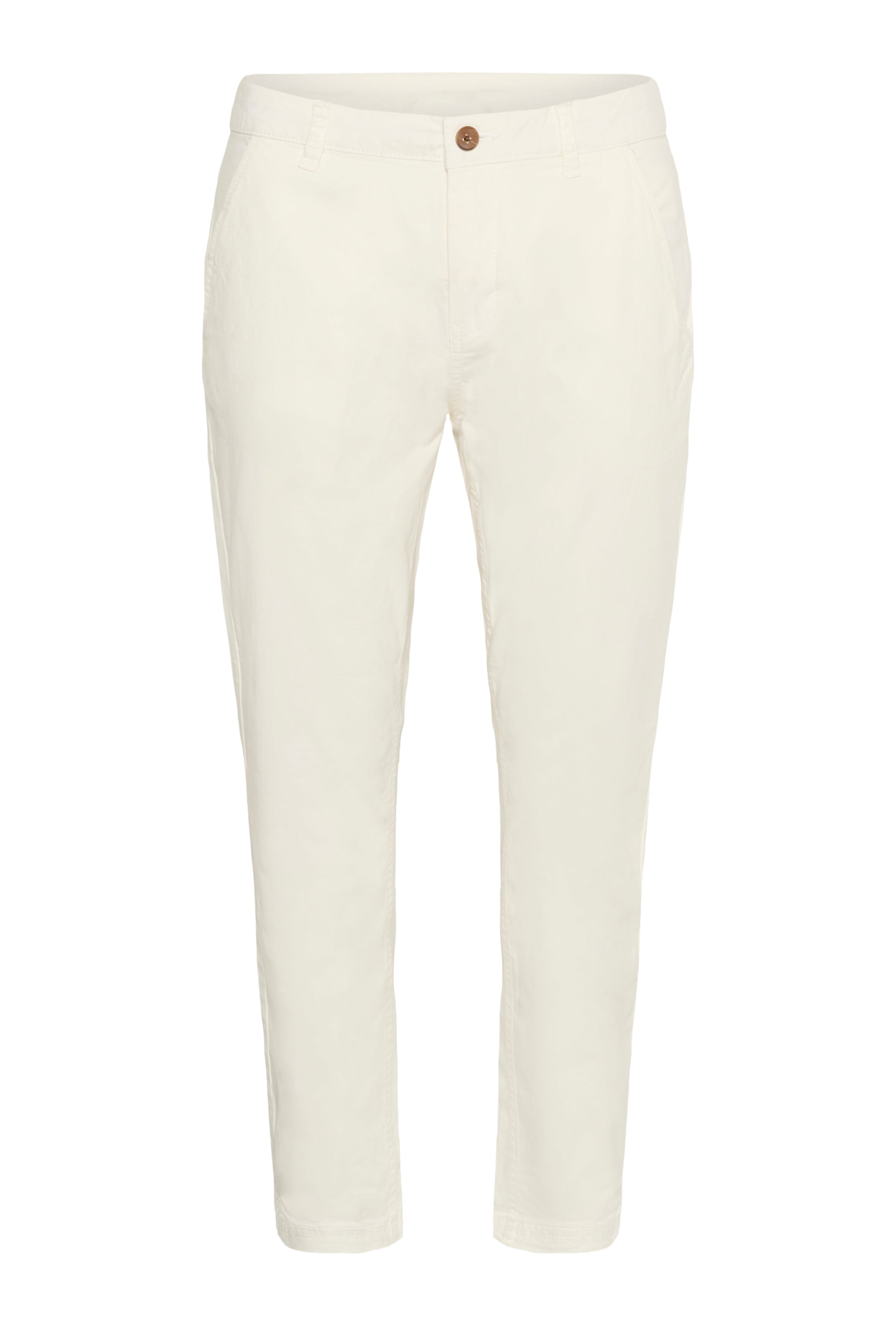 CUbrita Trousers PACK FRONT 50110329-500013