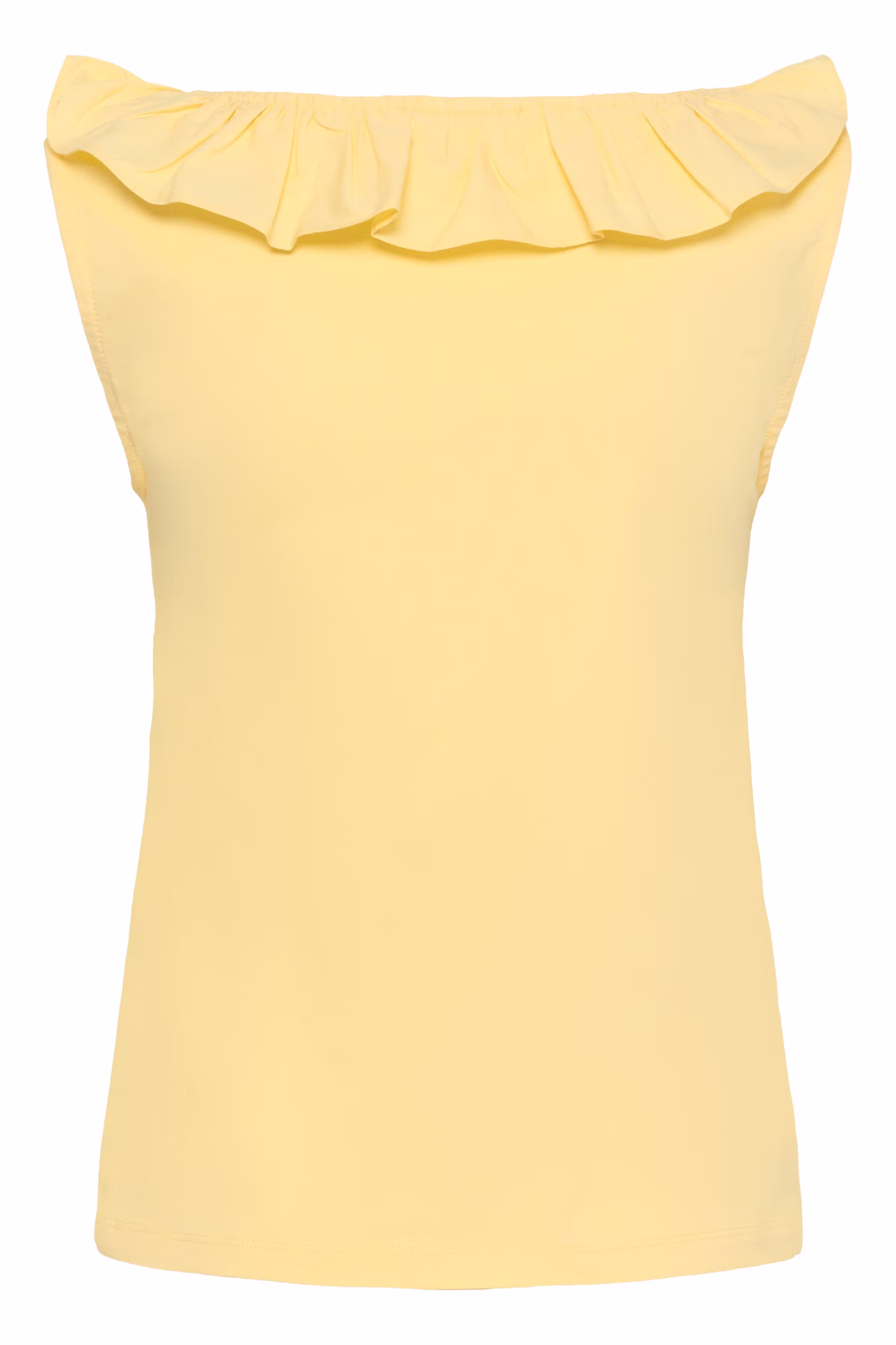 KAdidde Top PACK BACK 10511900-130822