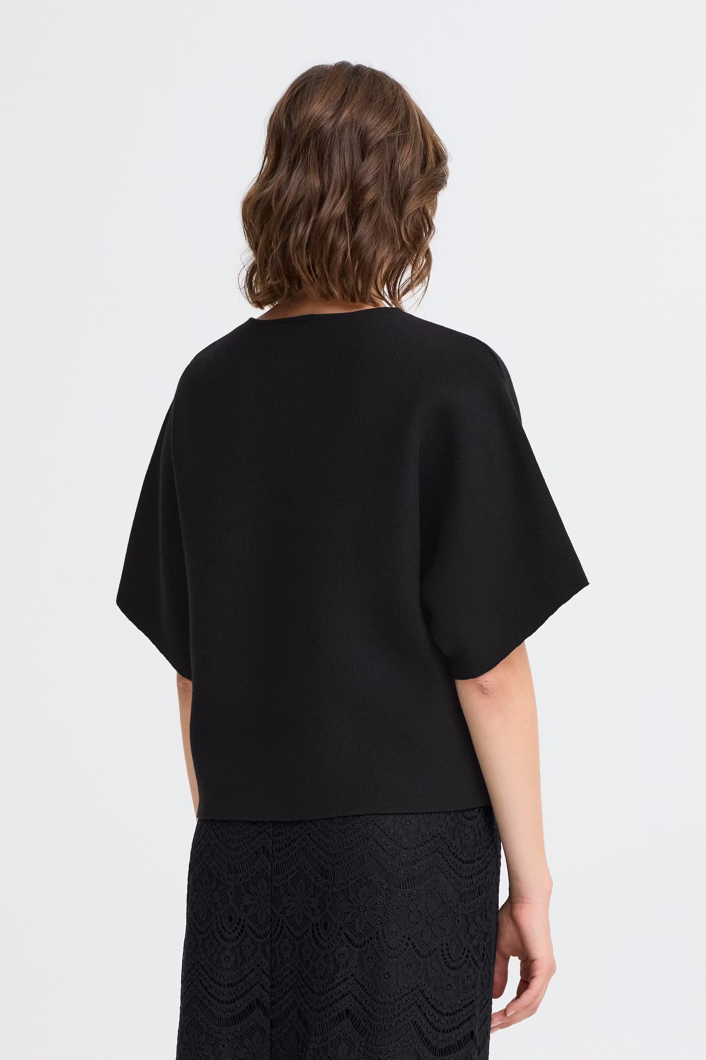 FRITA Cardigan LOOKBOOK BACK 20617308-194008