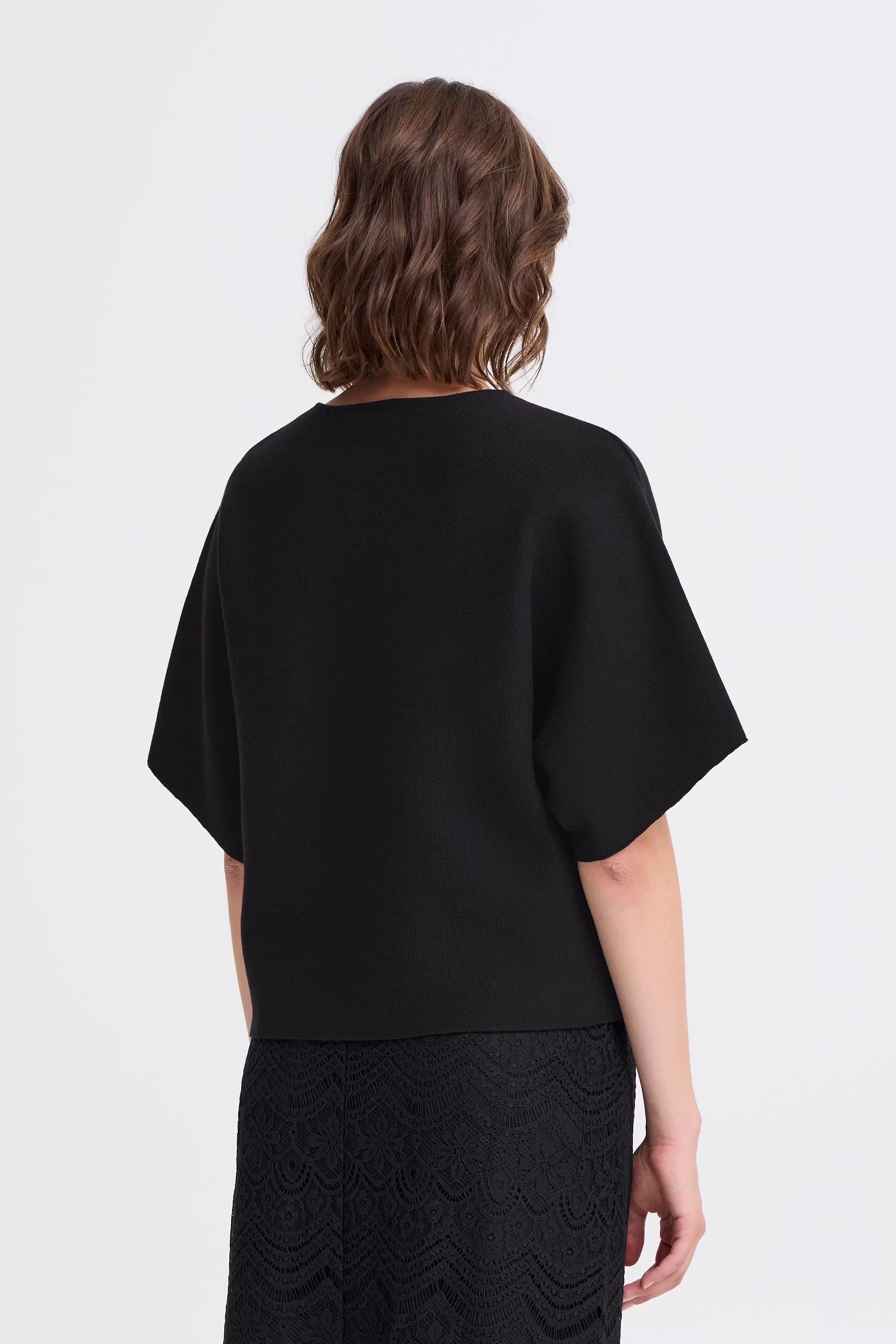 FRITA Cardigan LOOKBOOK BACK 20617308-194008