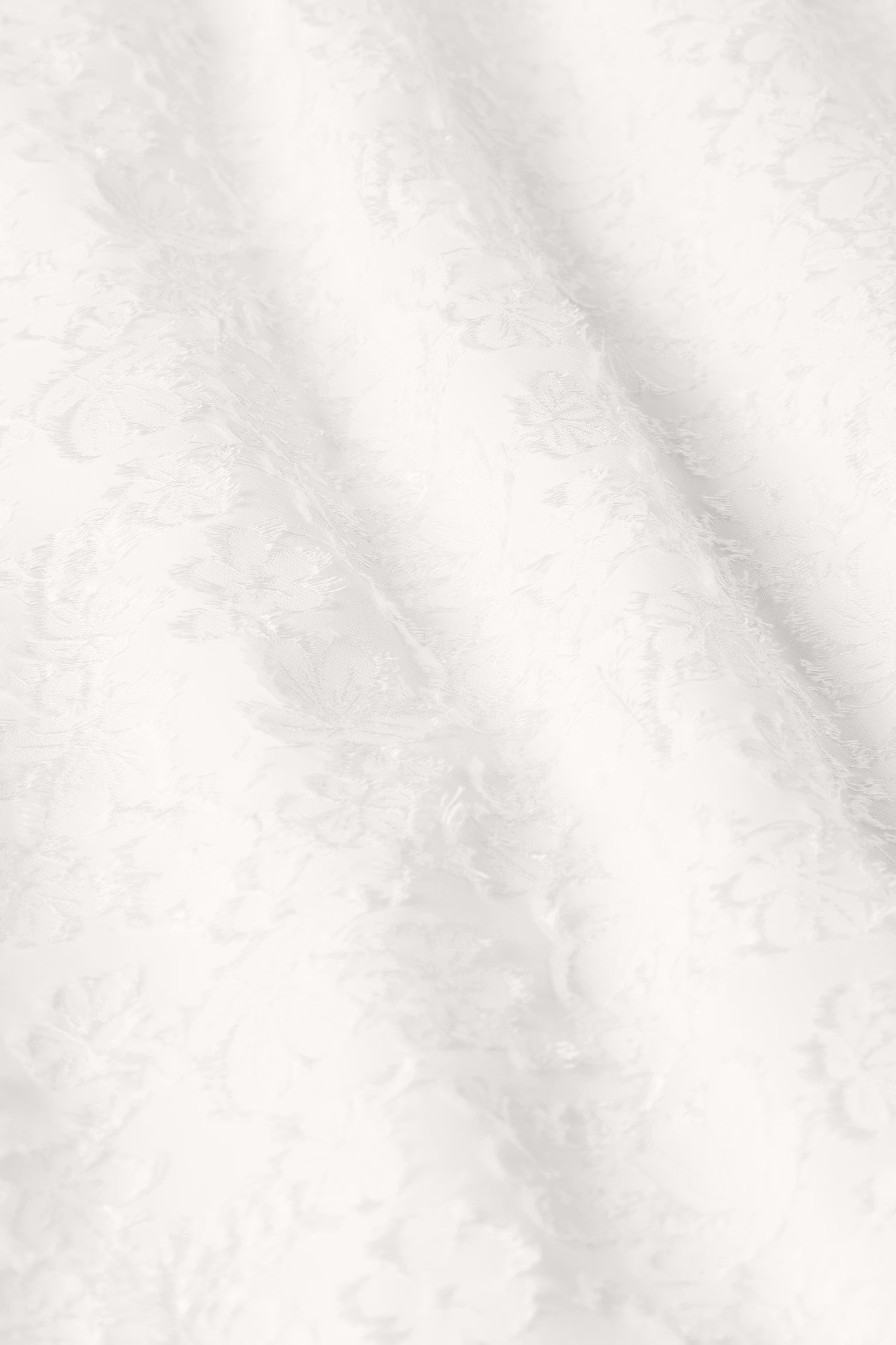 IOMARCIE Dress PACK DETAIL 30600201-WH010