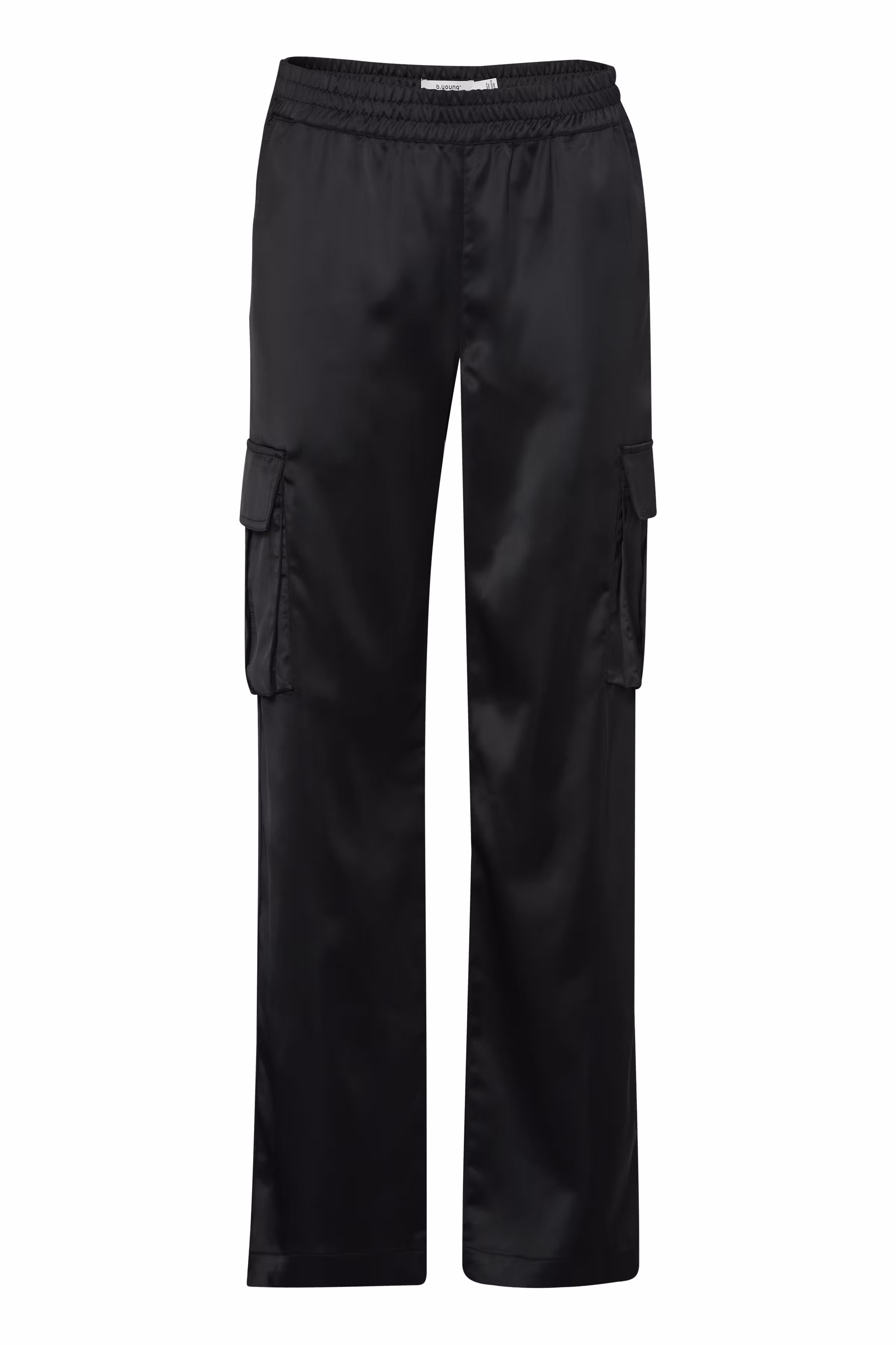 BYESTO Trousers PACK FRONT 20814261-200451