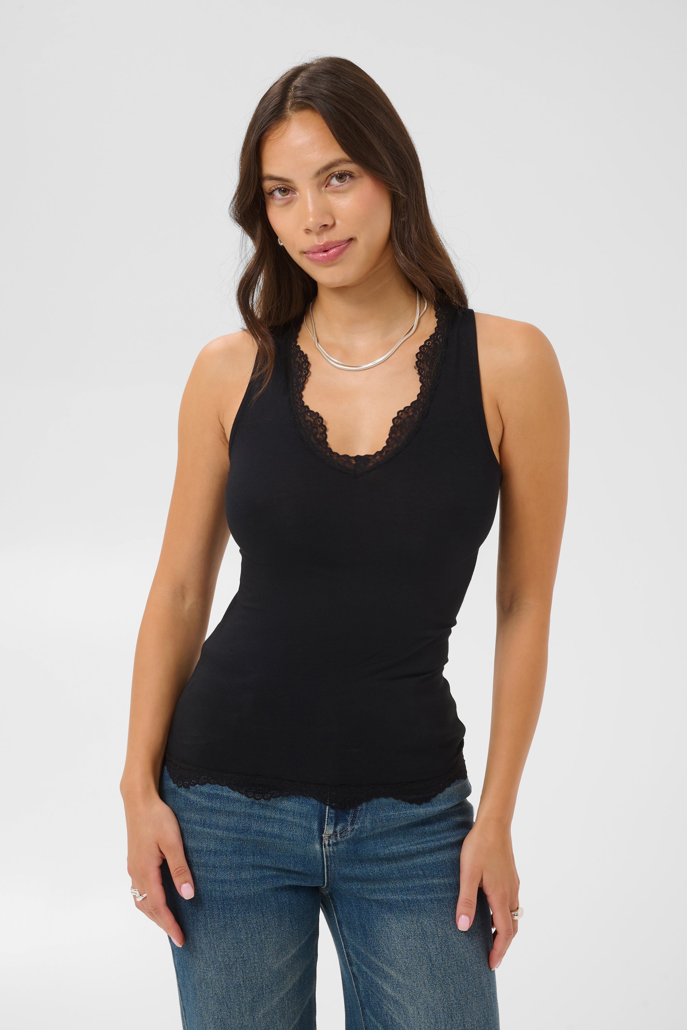 UlissySZ Top LOOKBOOK FRONT 30515573-193911