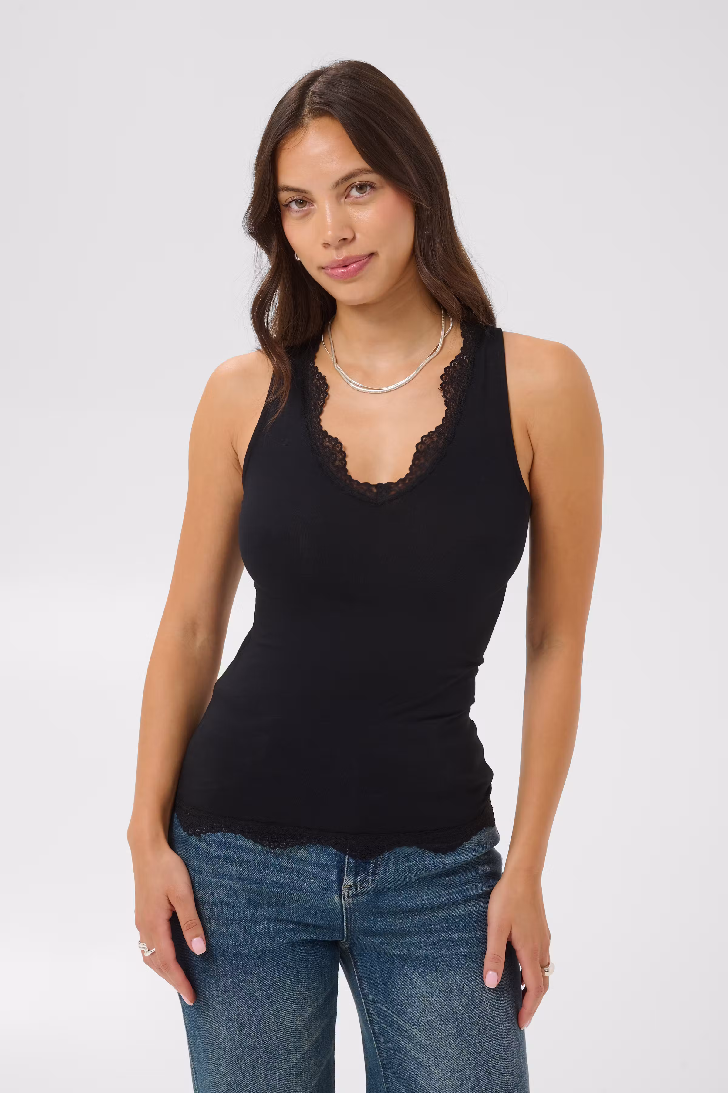 UlissySZ Top LOOKBOOK FRONT 30515573-193911