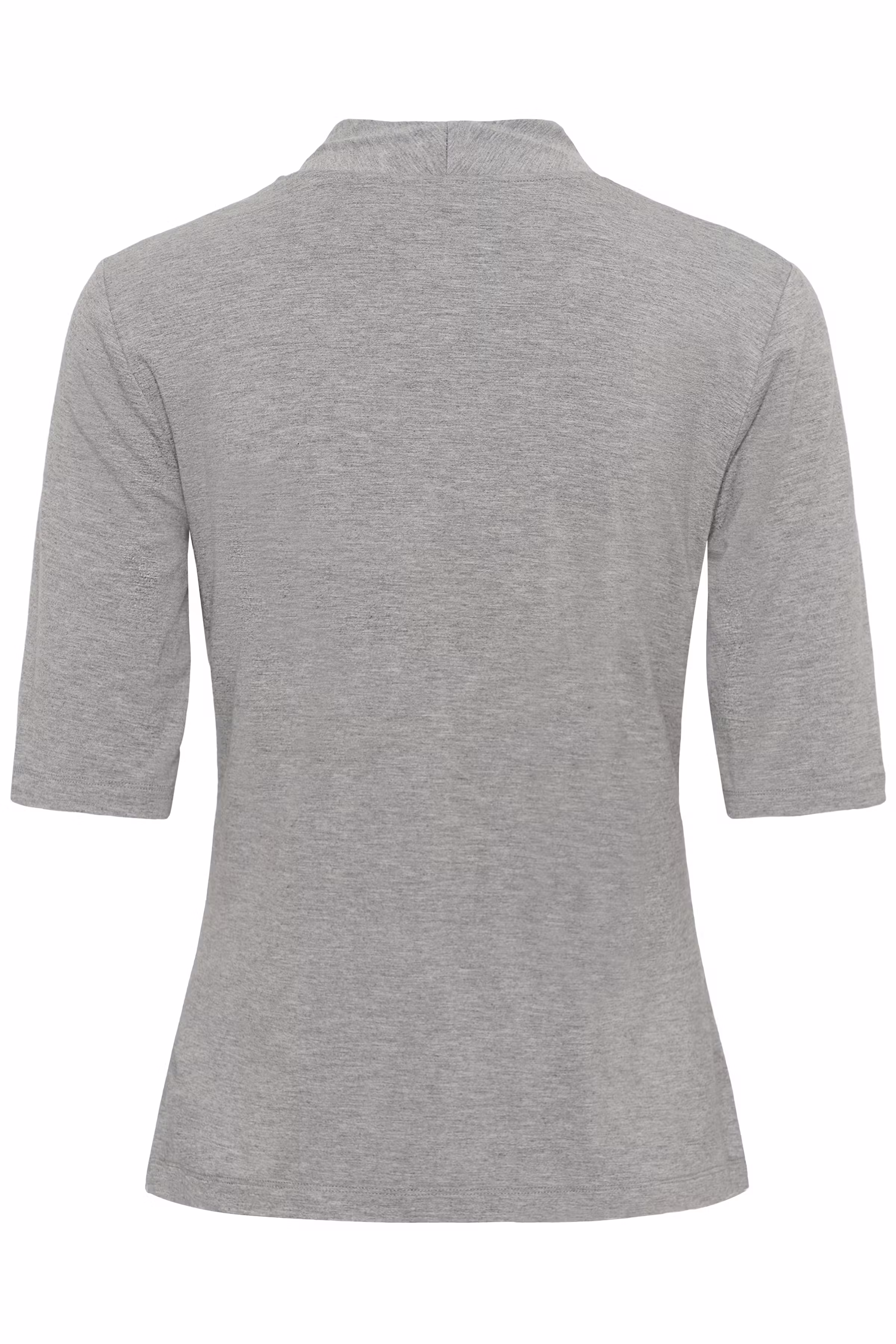 TalishaIW T-shirt PACK BACK 30111317-1813041