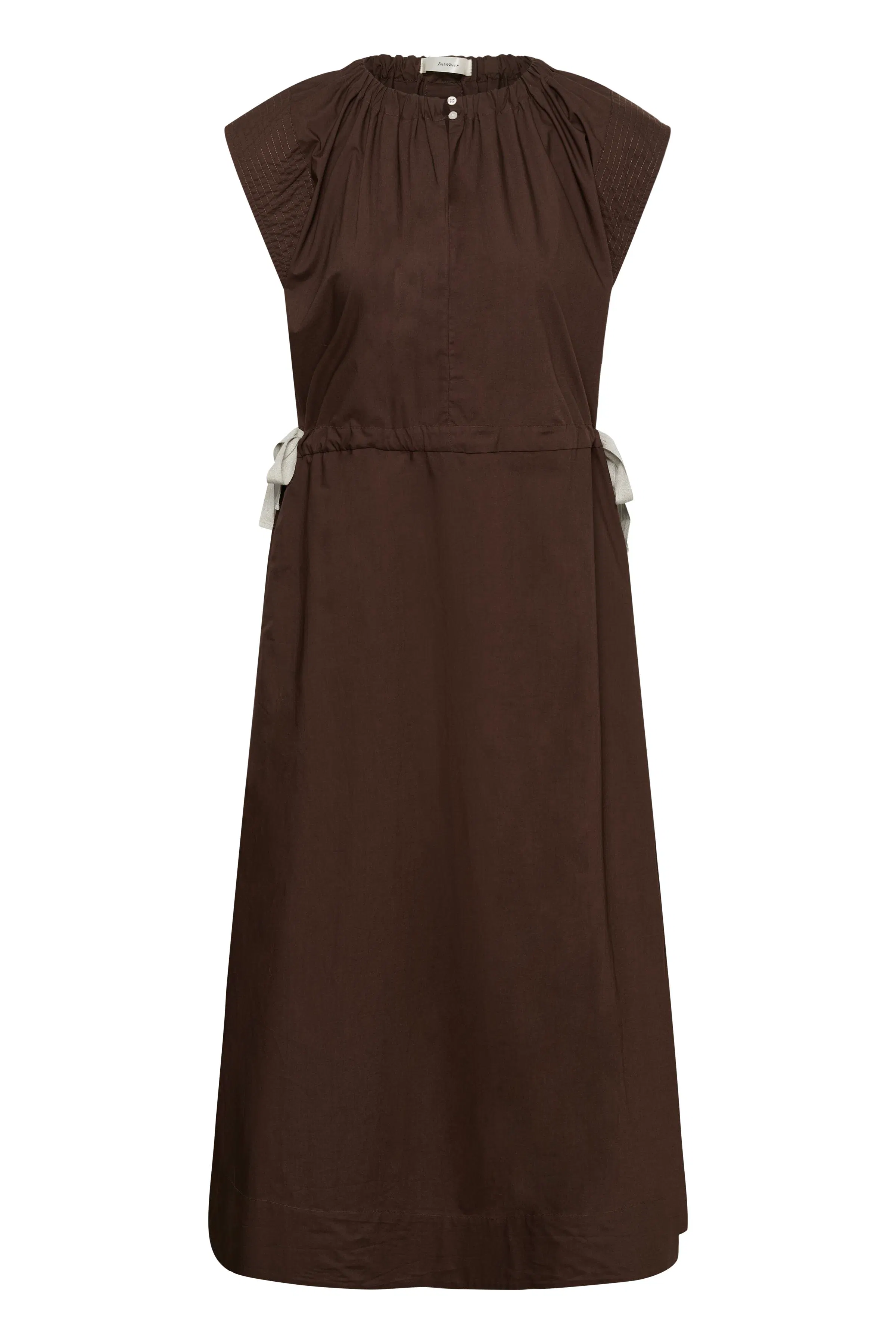 ELLINIW Kleid PACK FRONT 30112531-194008