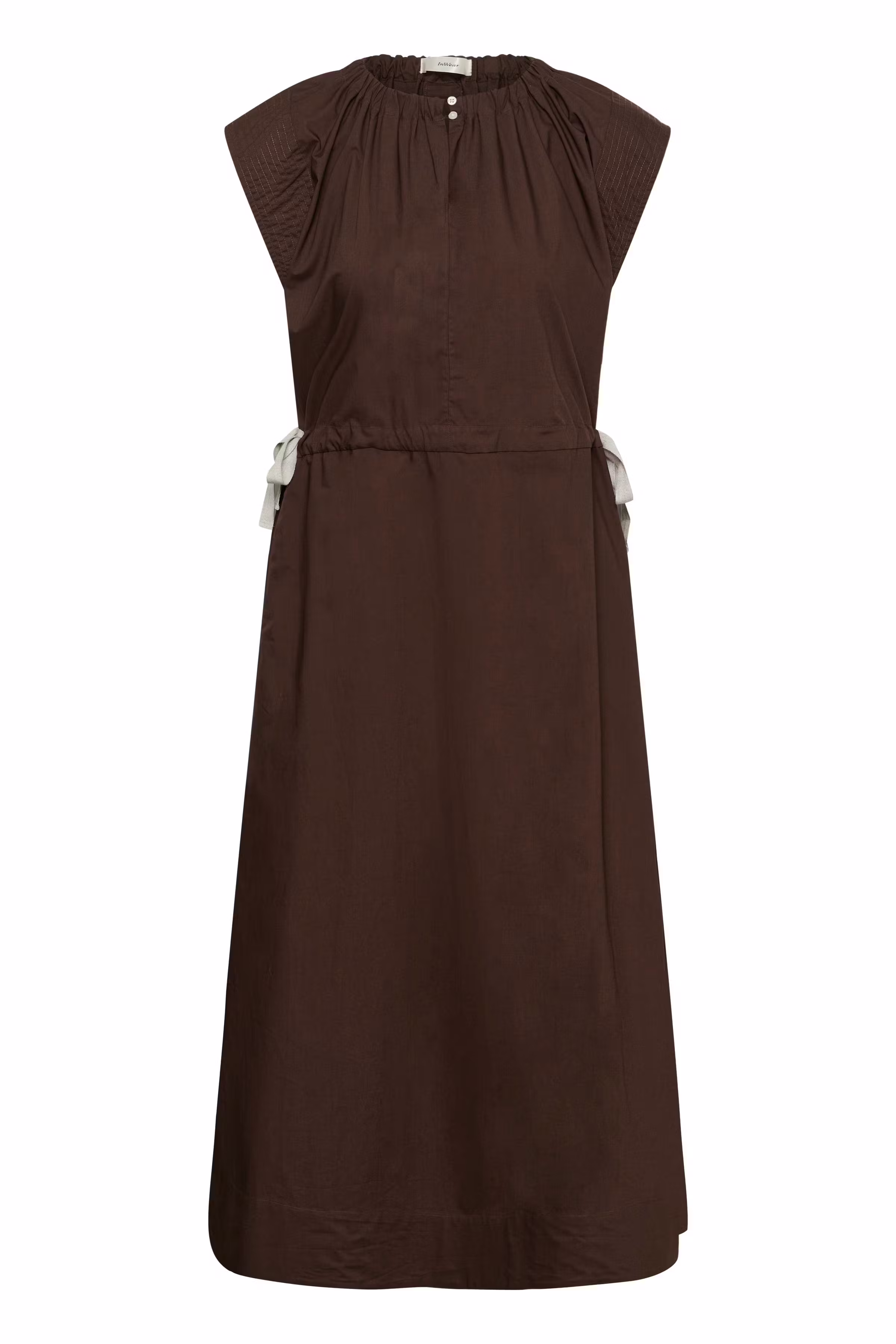 ELLINIW Kleid PACK FRONT 30112531-190915