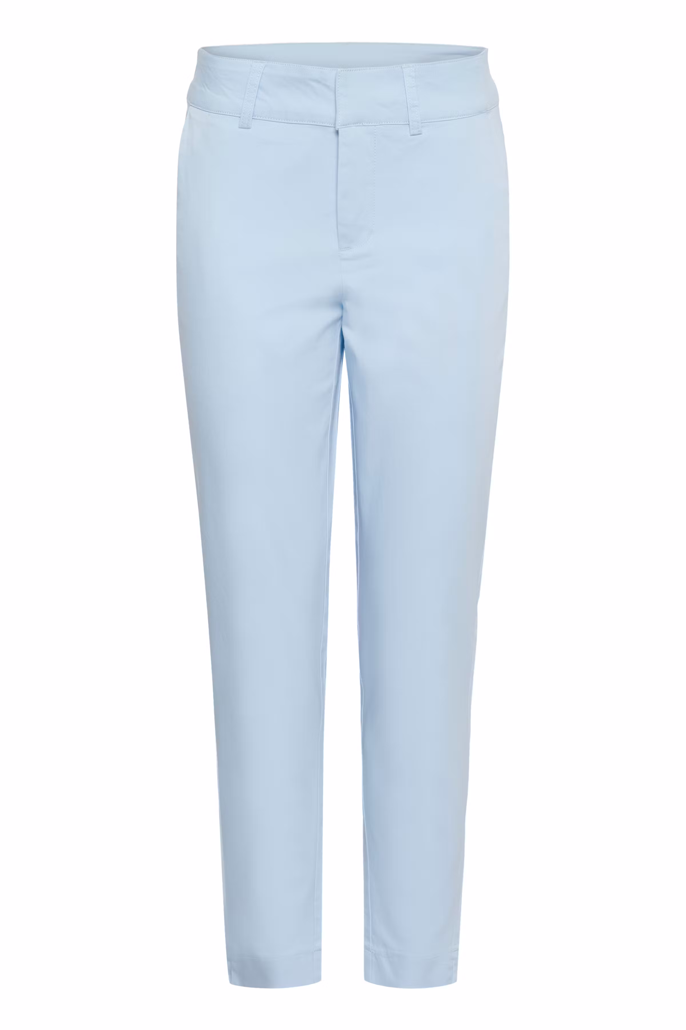 KAlea Bukser PACK FRONT 10505191-144005