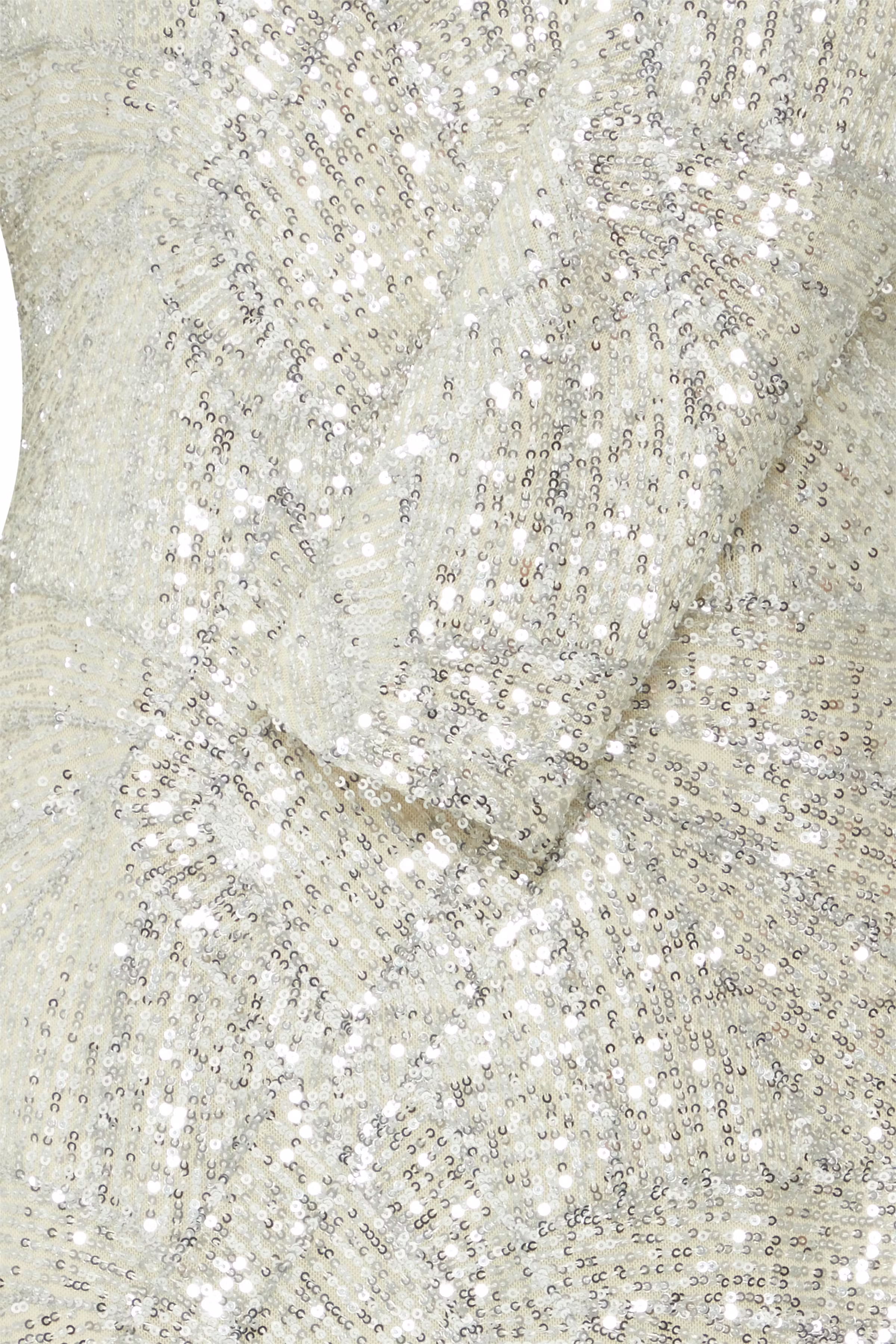 IHFAUCA Kjole PACK DETAIL 20122144-131012