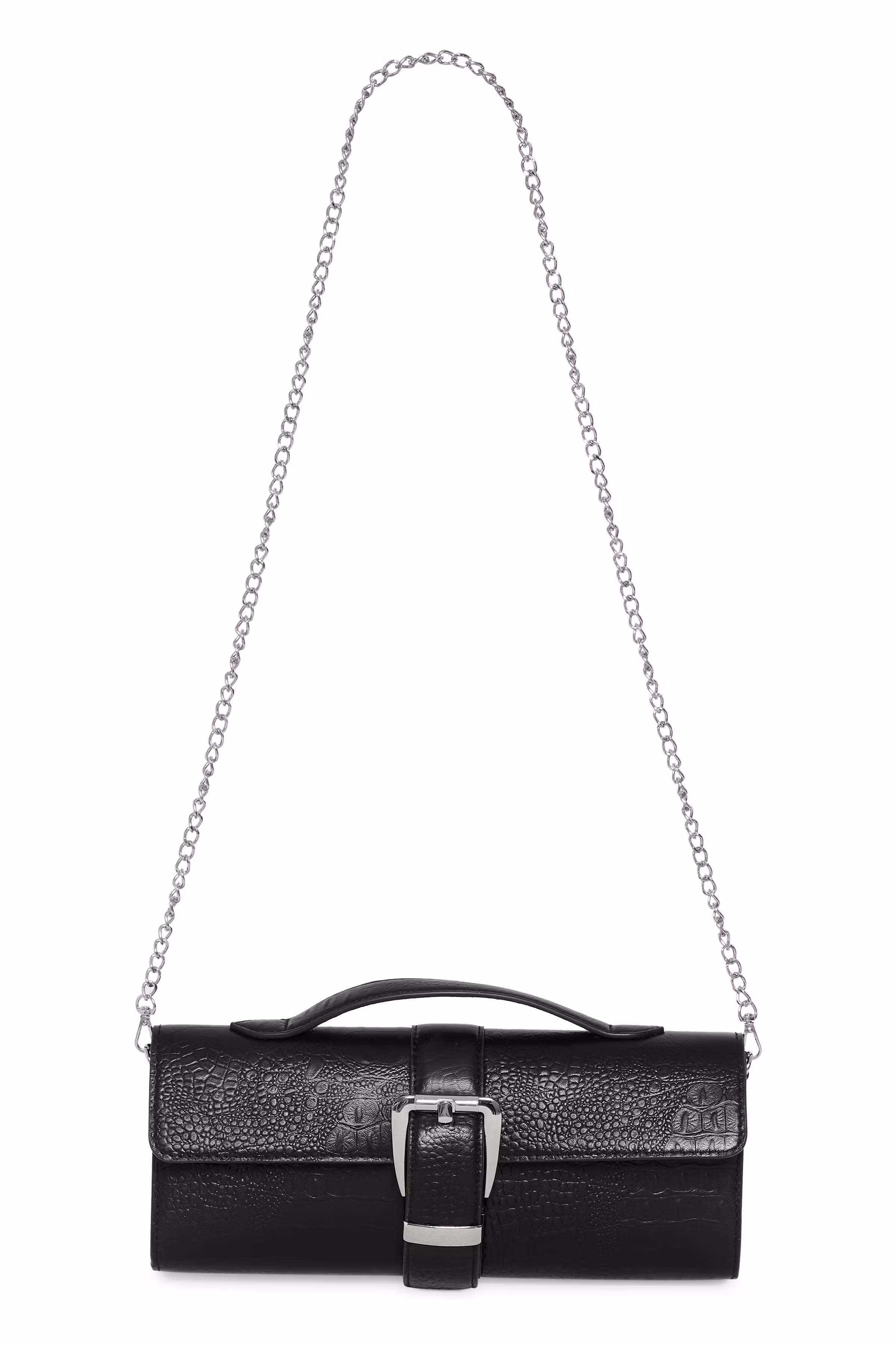 GZcrolina Bag PACK DETAIL 10911618-100017