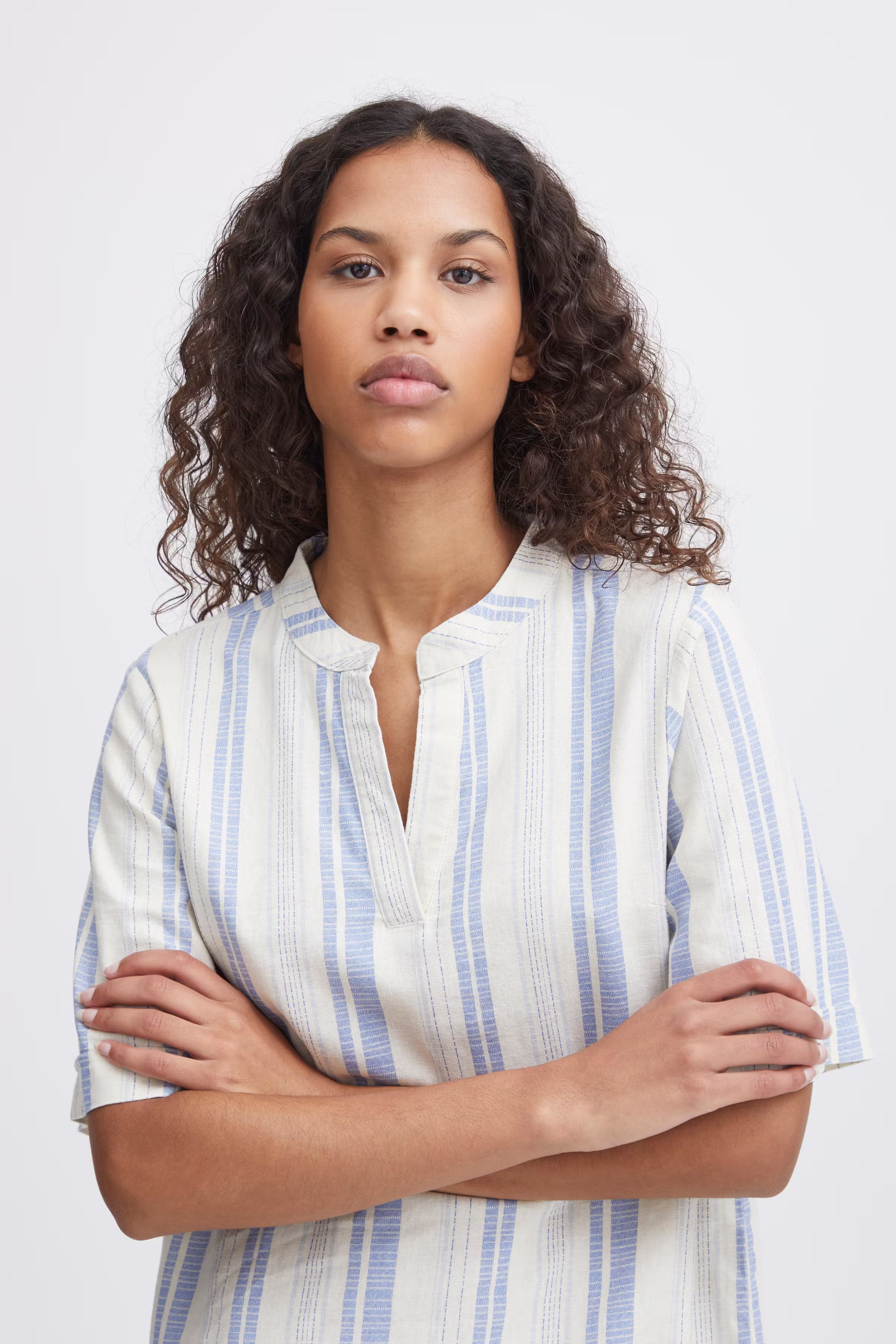 IHLINO Dress LOOKBOOK DETAIL 20119500-202993