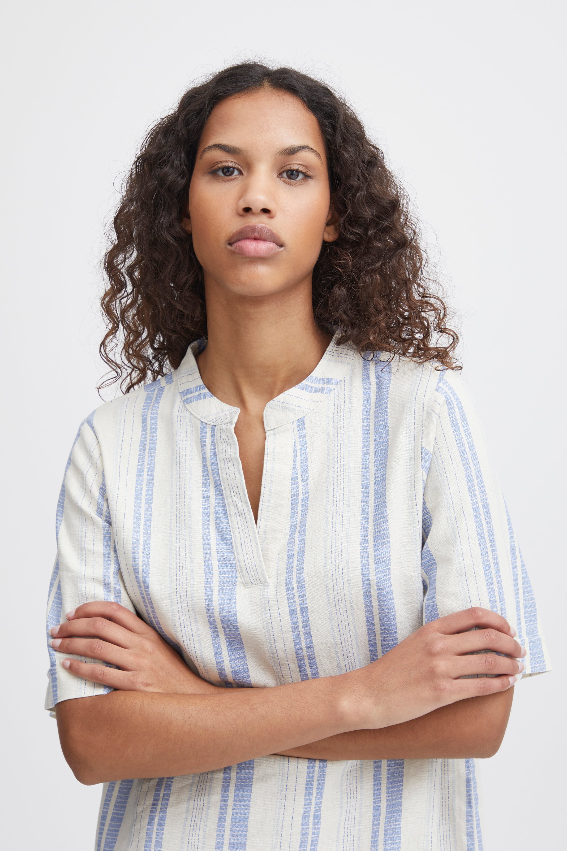 IHLINO Dress LOOKBOOK DETAIL 20119500-202993