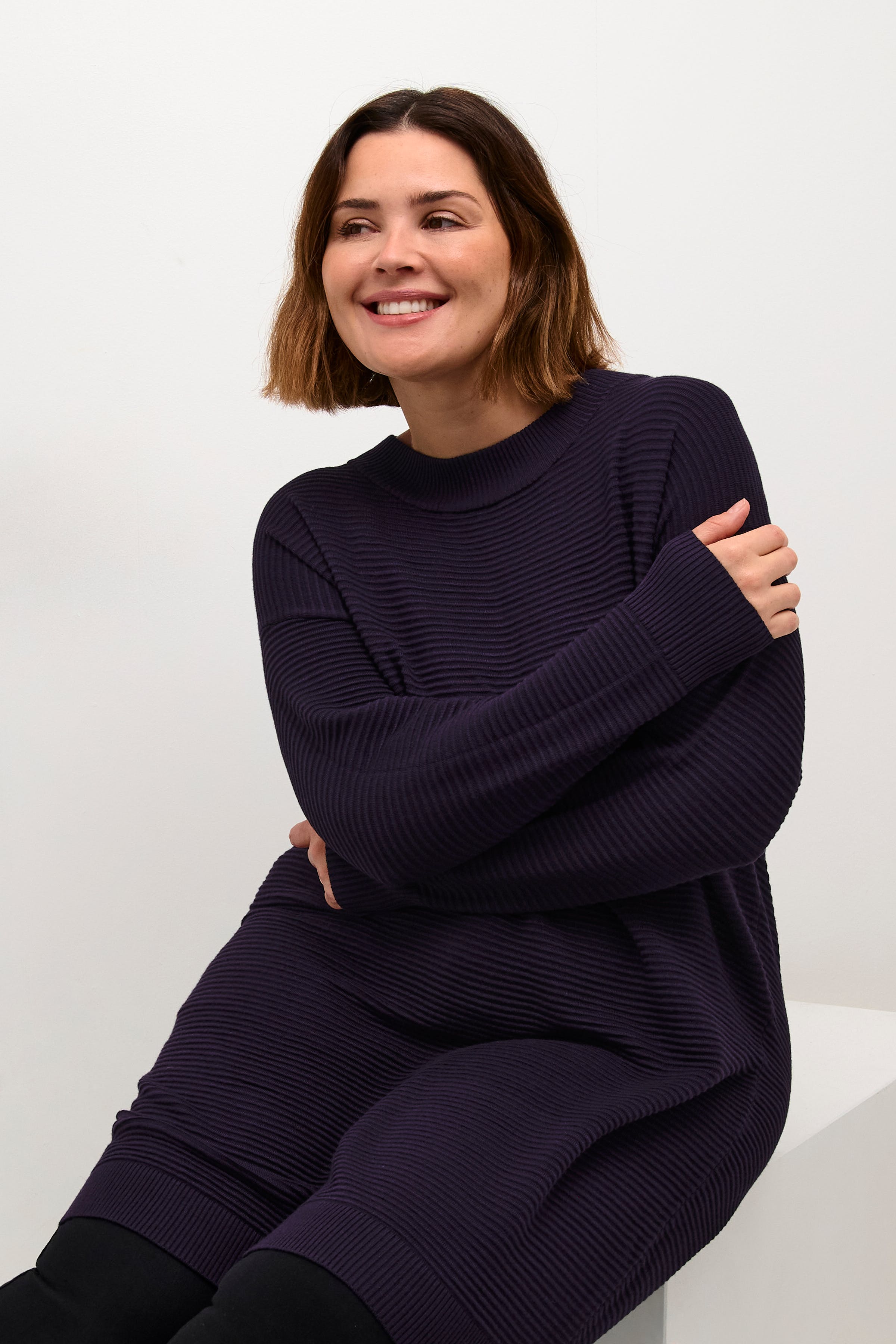 KCbell Tunique LOOKBOOK DETAIL 10580175-106557