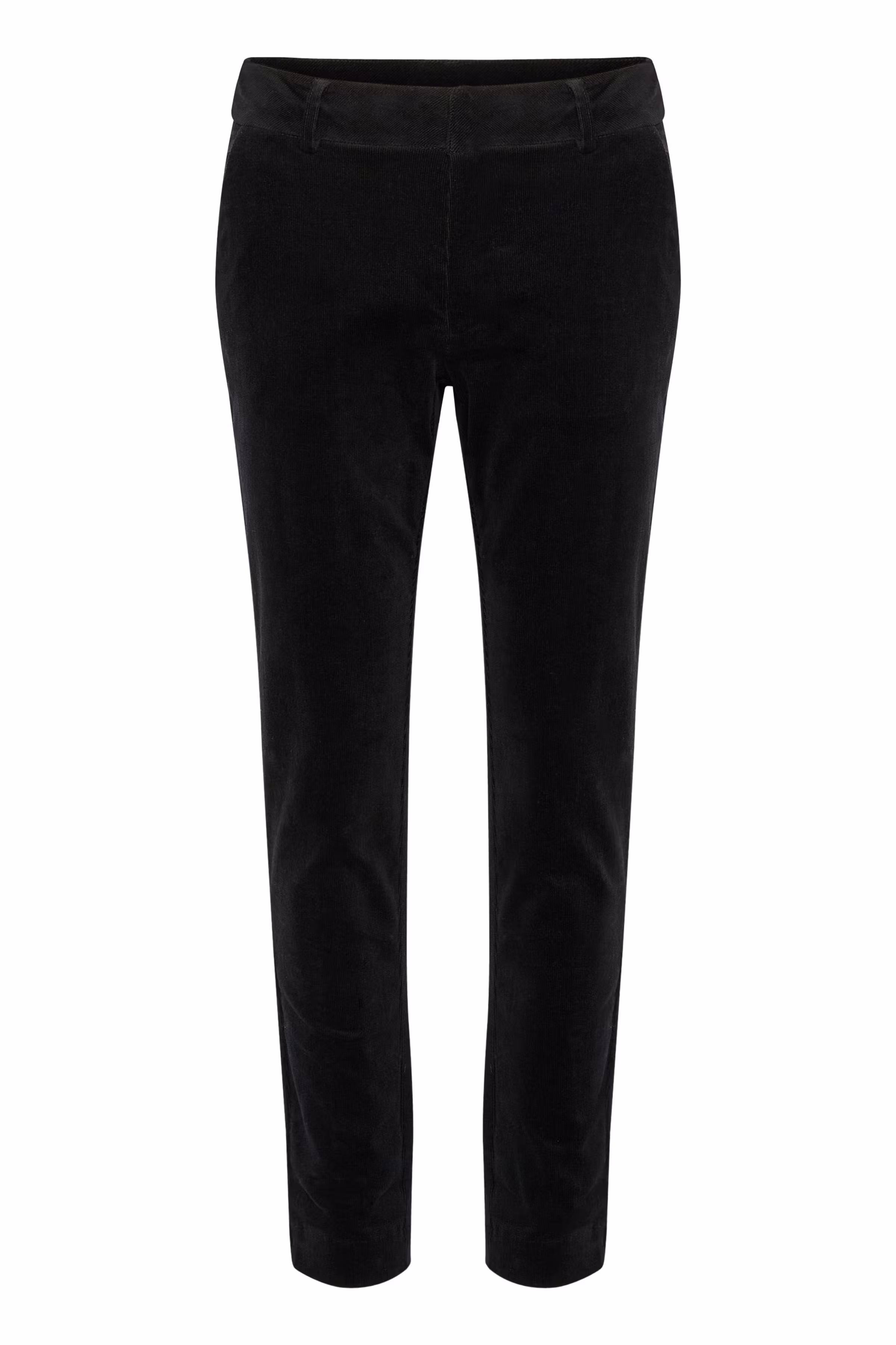 KAlina Bukser PACK FRONT 10507272-100121