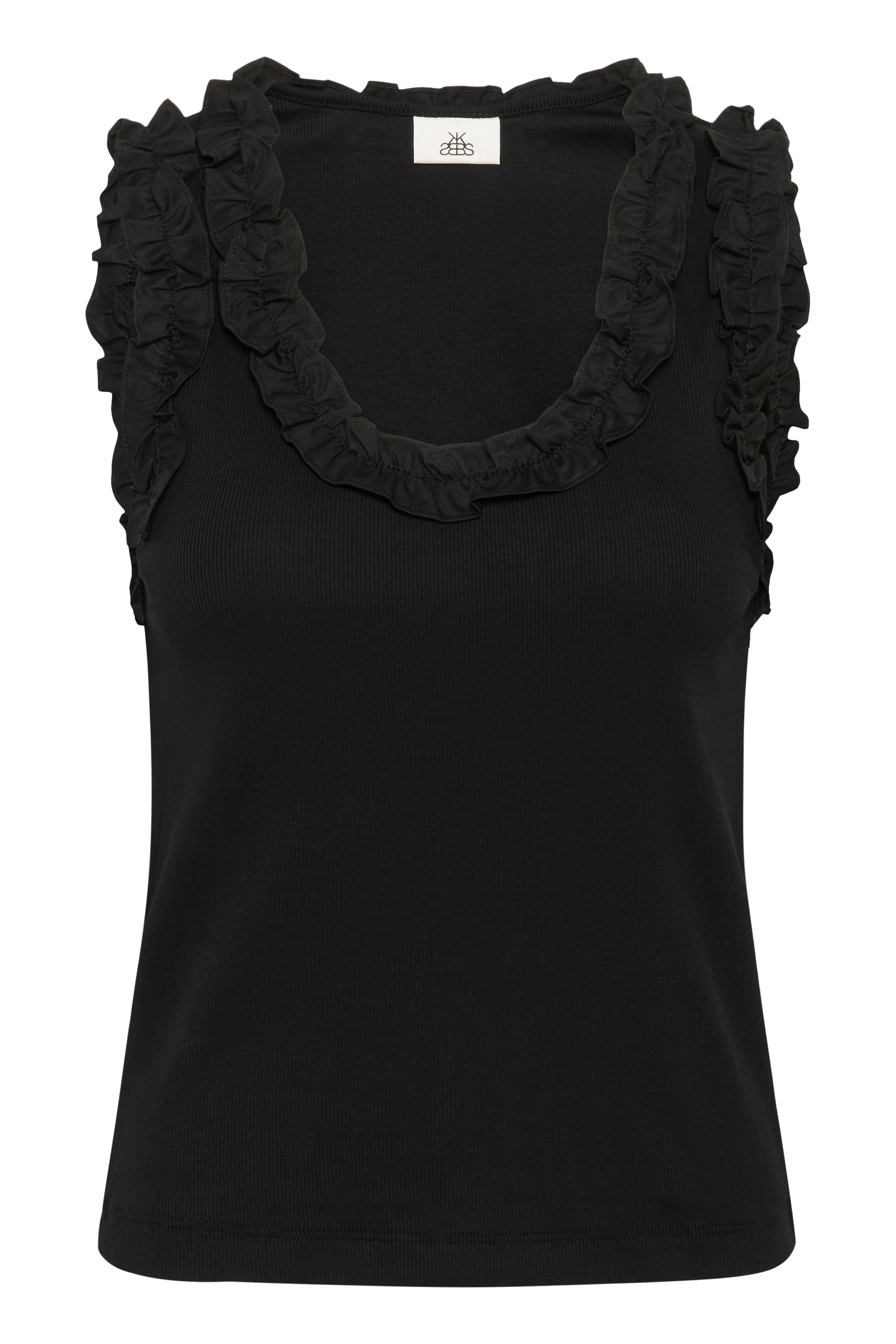 KBOda Top PACK FRONT 10105665-194008