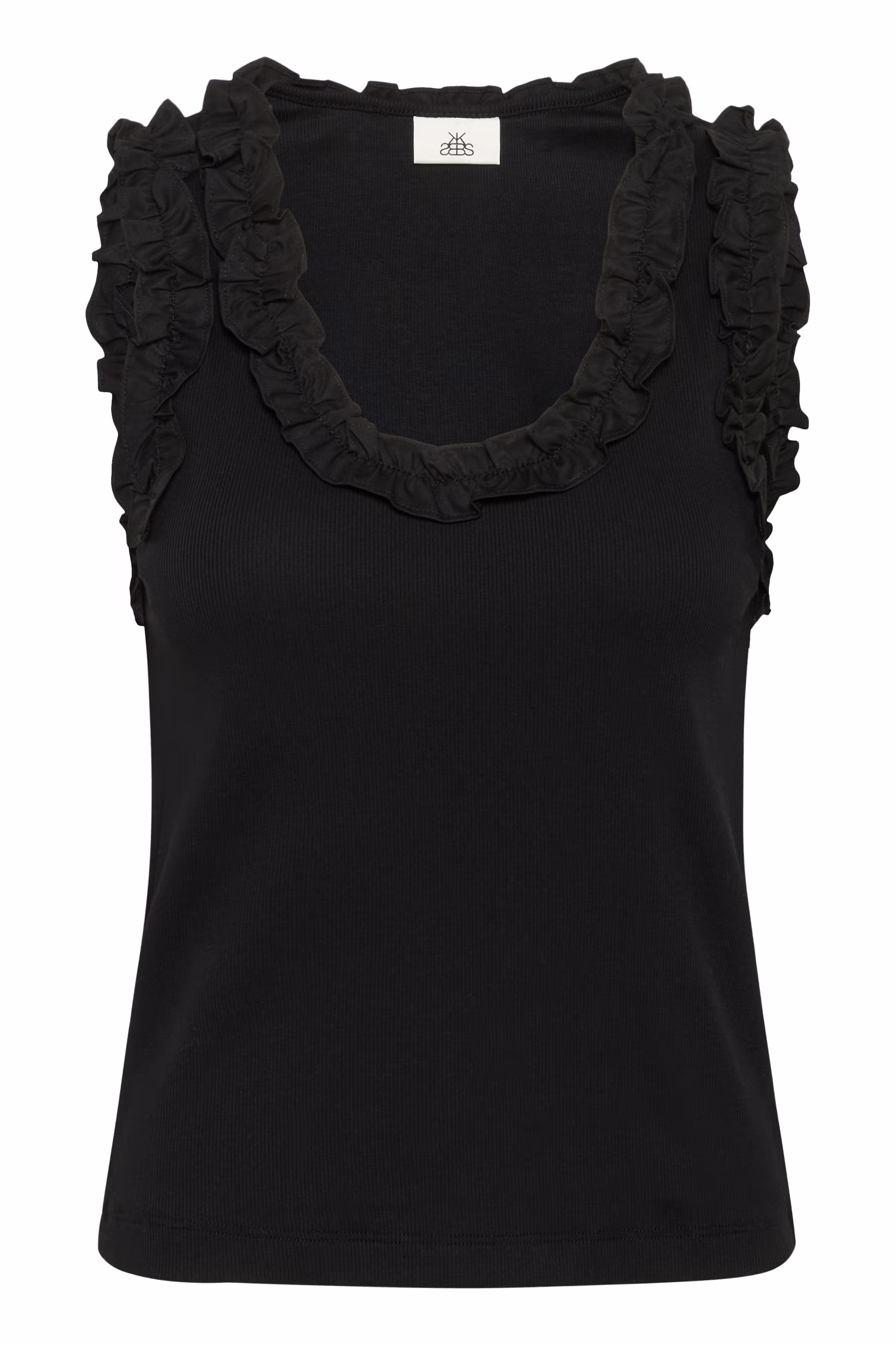 KBOda Top PACK FRONT 10105665-194008