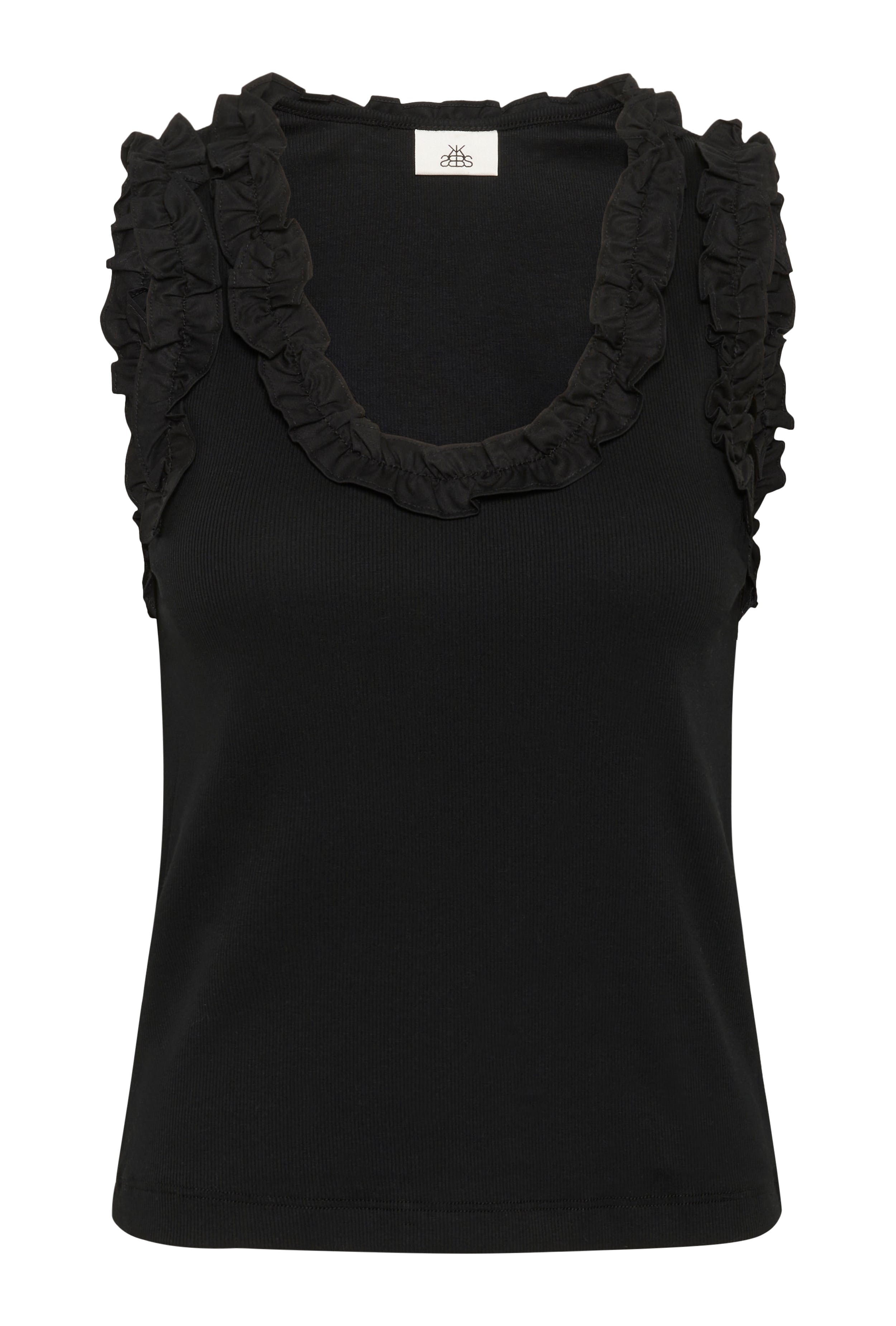 KBOda Top PACK FRONT 10105665-194008