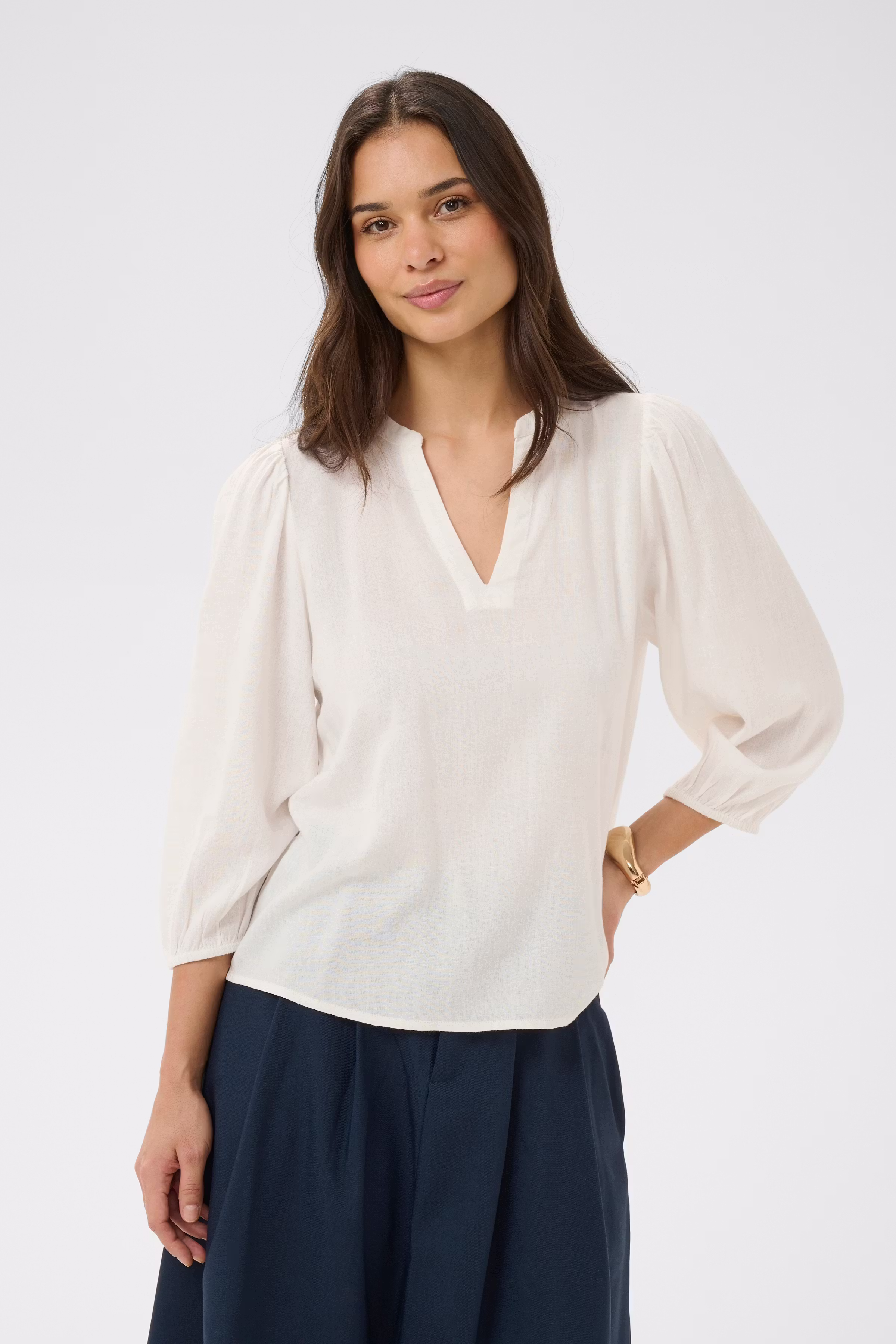 KAmilia Blus LOOKBOOK FRONT 10511457-110602